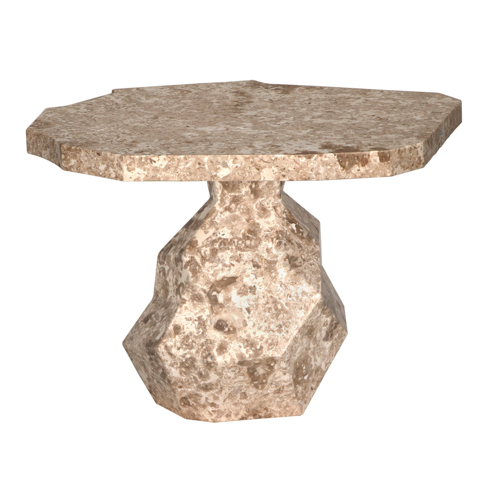 Rind Side Table Side & End Tables Noir , Black Friday Sale Noir Furniture Sale, Old Bones Co, Mid Century Furniture Sale, Four Hands Furniture, Black Friday Sale Rind Side Table,Gus Sale, Perigold Rind Side Table Side & End Tables Black Friday Sale , Perigold Sale Rind Side Table,Rind Side Table Lulu and Georgia, Burke Decor Sale Rind Side Table, www.oldbonesco.com