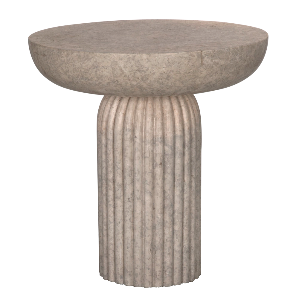 Diva Table Side & End Tables Noir Large , Black Friday Sale Noir Furniture Sale, Old Bones Co, Mid Century Furniture Sale, Four Hands Furniture, Black Friday Sale Diva Table,Gus Sale, Perigold Diva Table Side & End Tables Black Friday Sale , Perigold Sale Diva Table,Diva Table Lulu and Georgia, Burke Decor Sale Diva Table, www.oldbonesco.com