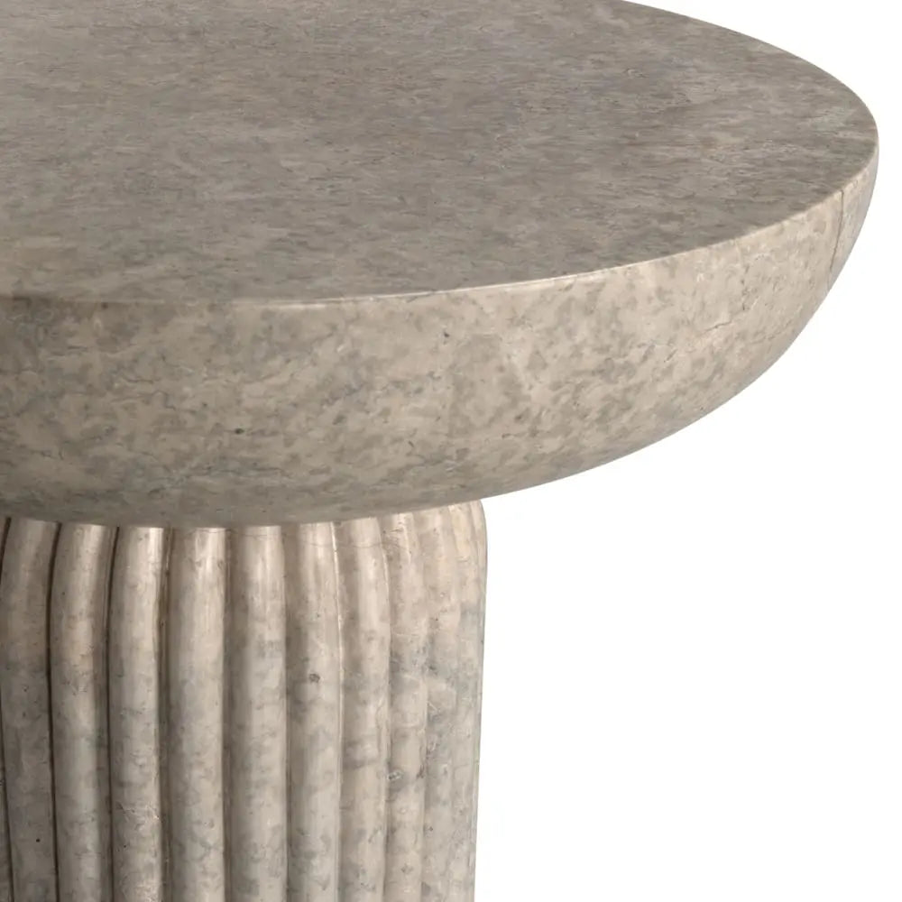Diva Table Side & End Tables Noir , Black Friday Sale Noir Furniture Sale, Old Bones Co, Mid Century Furniture Sale, Four Hands Furniture, Black Friday Sale Diva Table,Gus Sale, Perigold Diva Table Side & End Tables Black Friday Sale , Perigold Sale Diva Table,Diva Table Lulu and Georgia, Burke Decor Sale Diva Table, www.oldbonesco.com