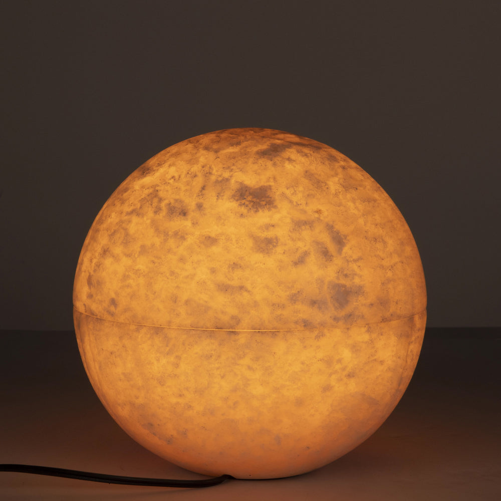 Onyx Globe Table & Desk Lamps Noir , Black Friday Sale Noir Furniture Sale, Old Bones Co, Mid Century Furniture Sale, Four Hands Furniture, Black Friday Sale Onyx Globe,Gus Sale, Perigold Onyx Globe Table & Desk Lamps Black Friday Sale , Perigold Sale Onyx Globe,Onyx Globe Lulu and Georgia, Burke Decor Sale Onyx Globe, www.oldbonesco.com