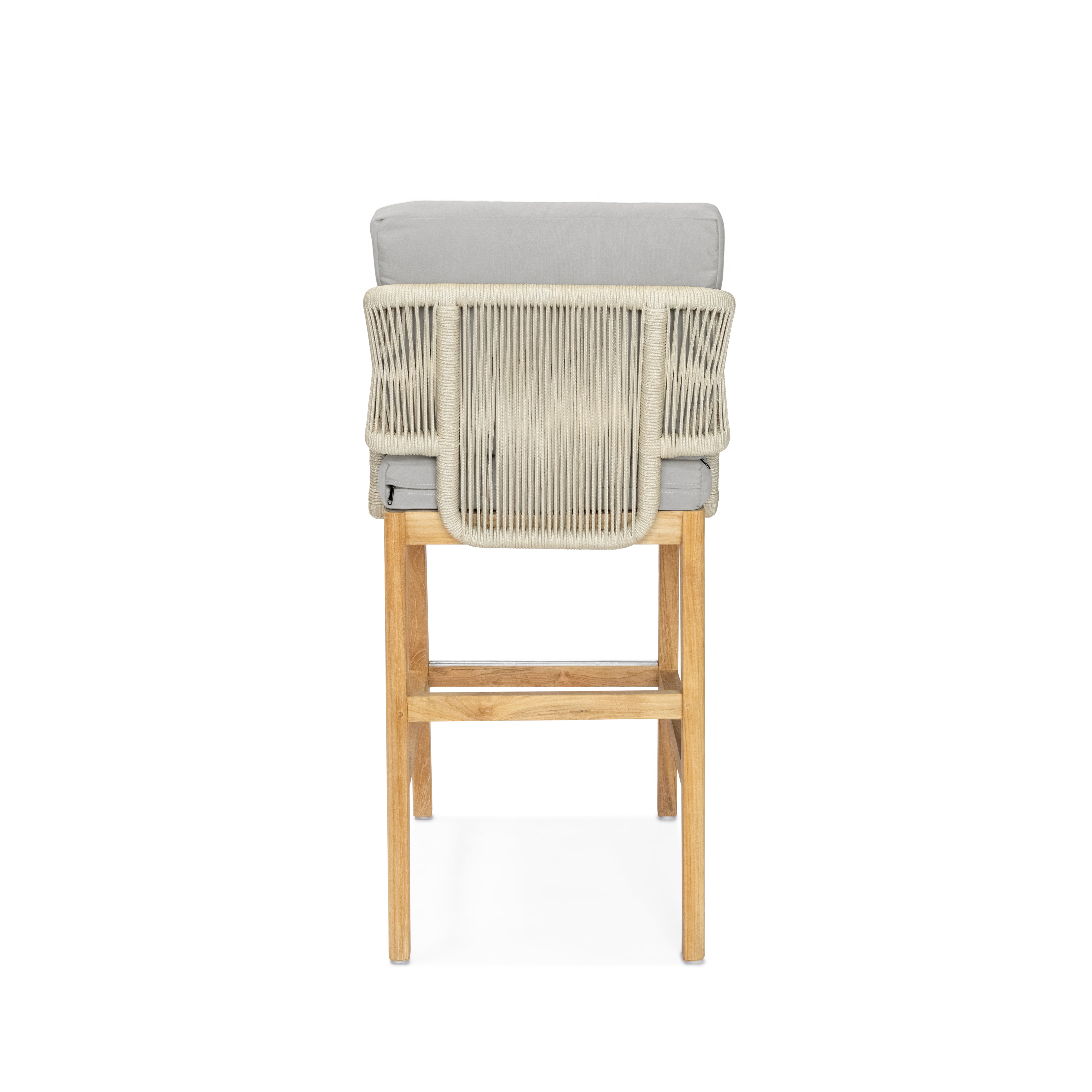 Amadora Bar Chair