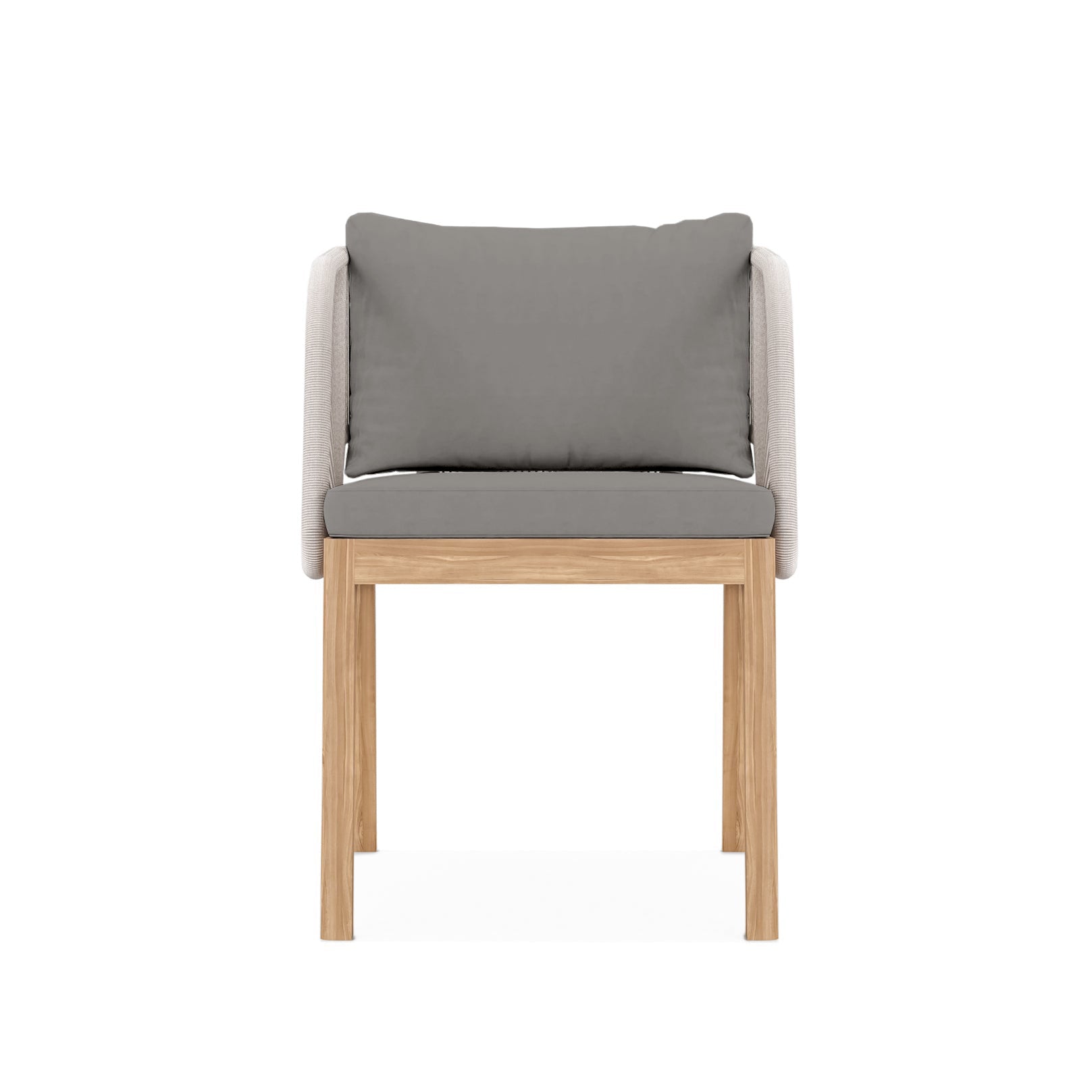 Amadora Dining Arm Chair