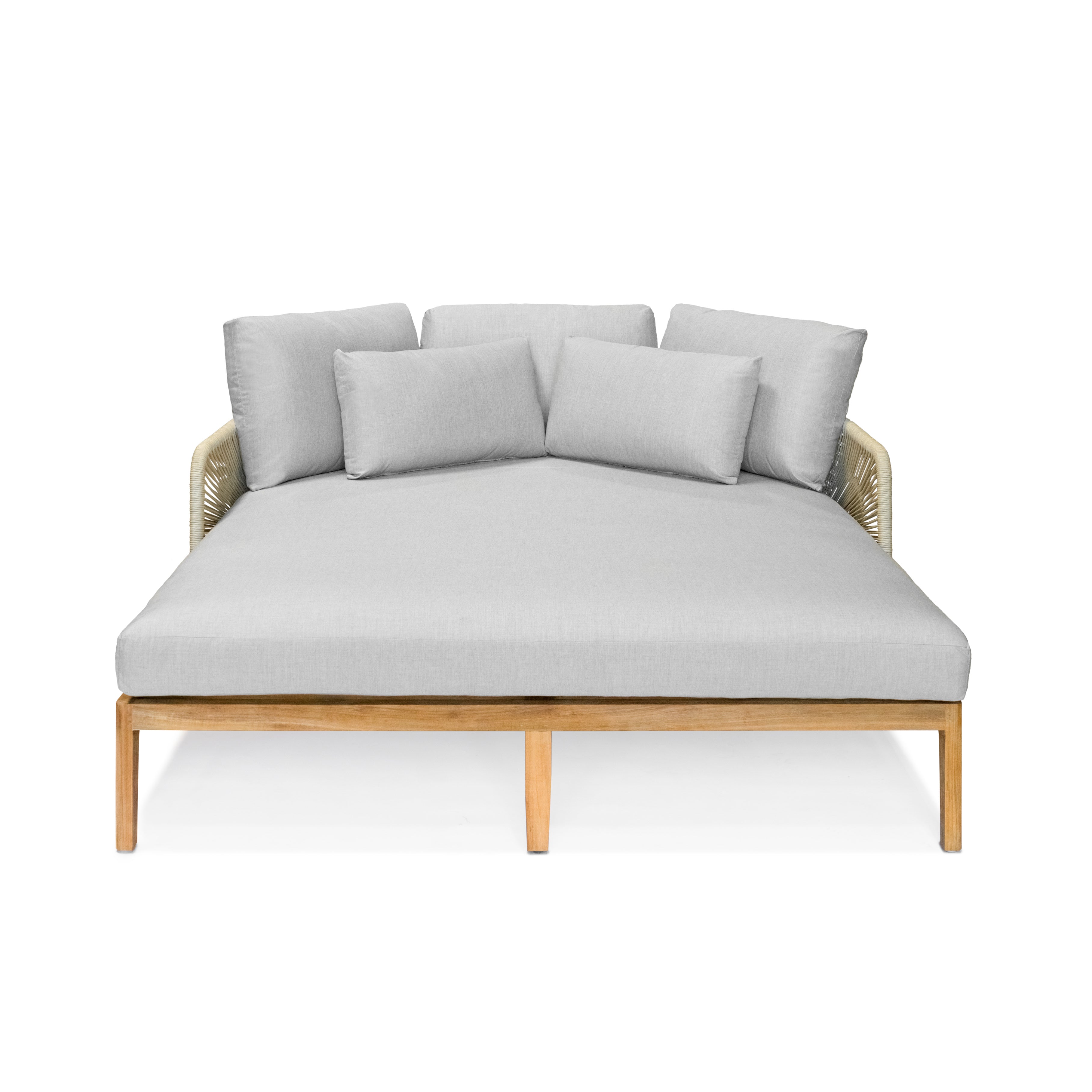 Amadora Daybed