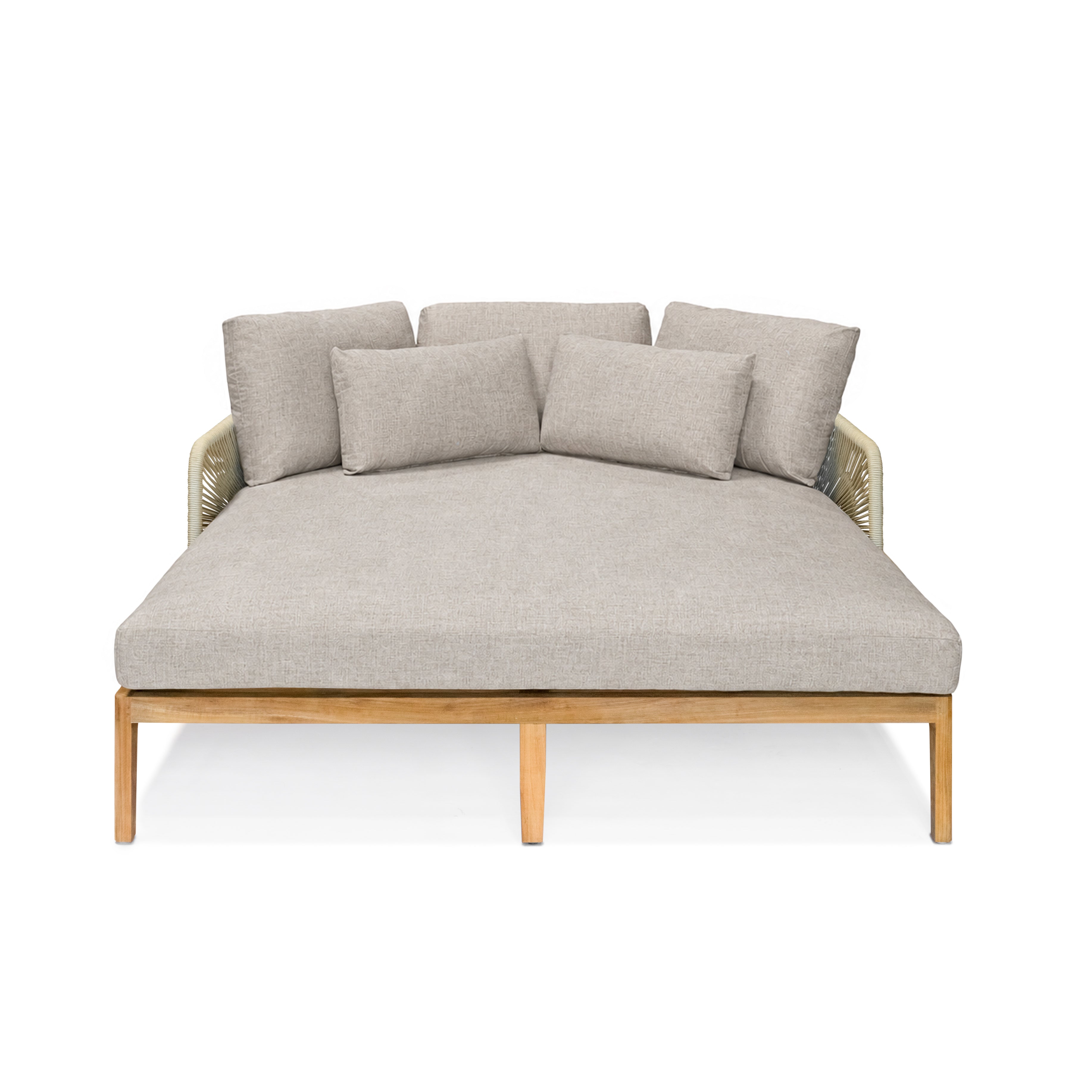 Amadora Daybed