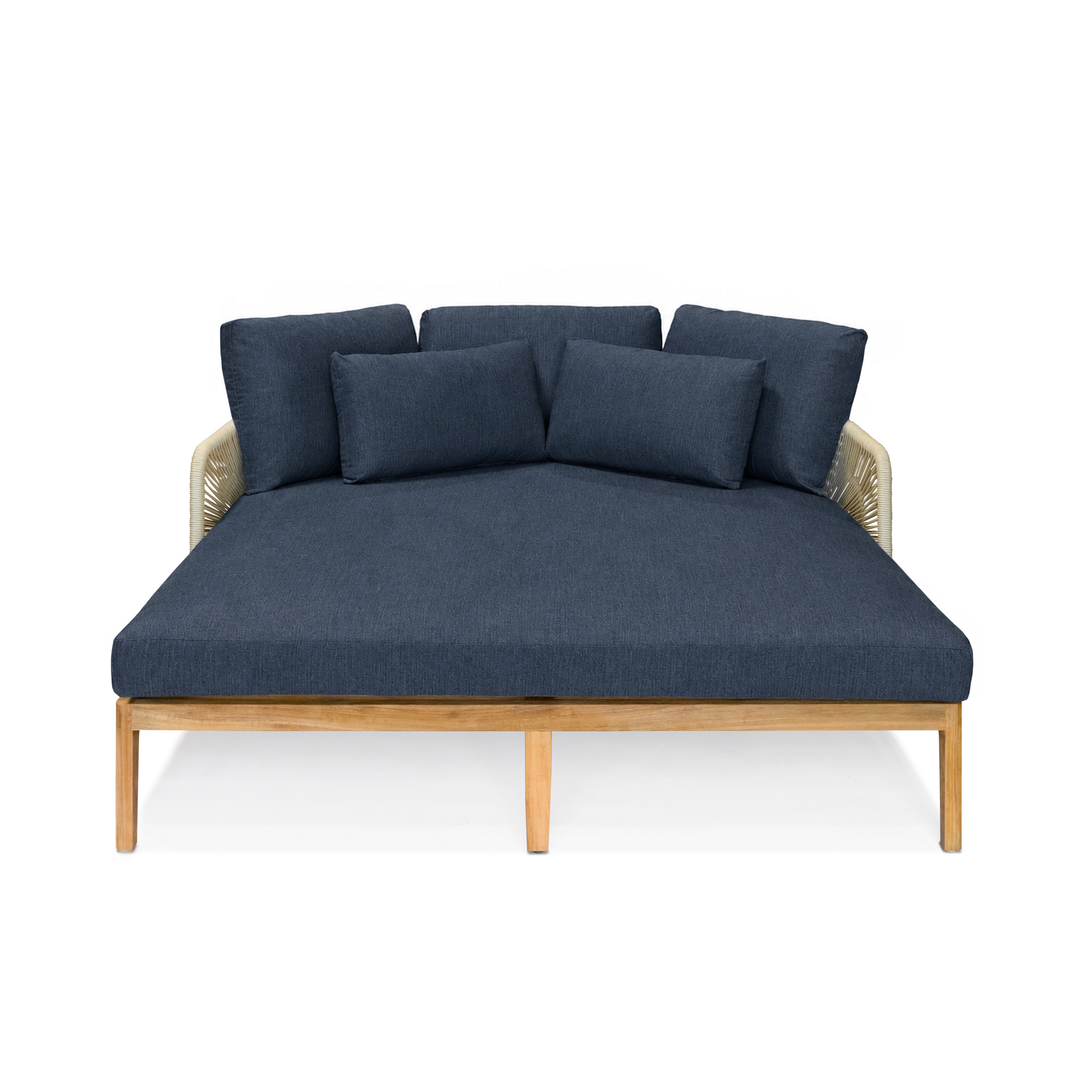 Amadora Daybed