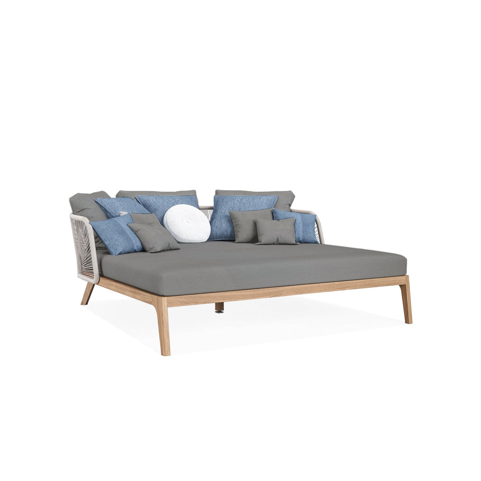 Amadora Daybed