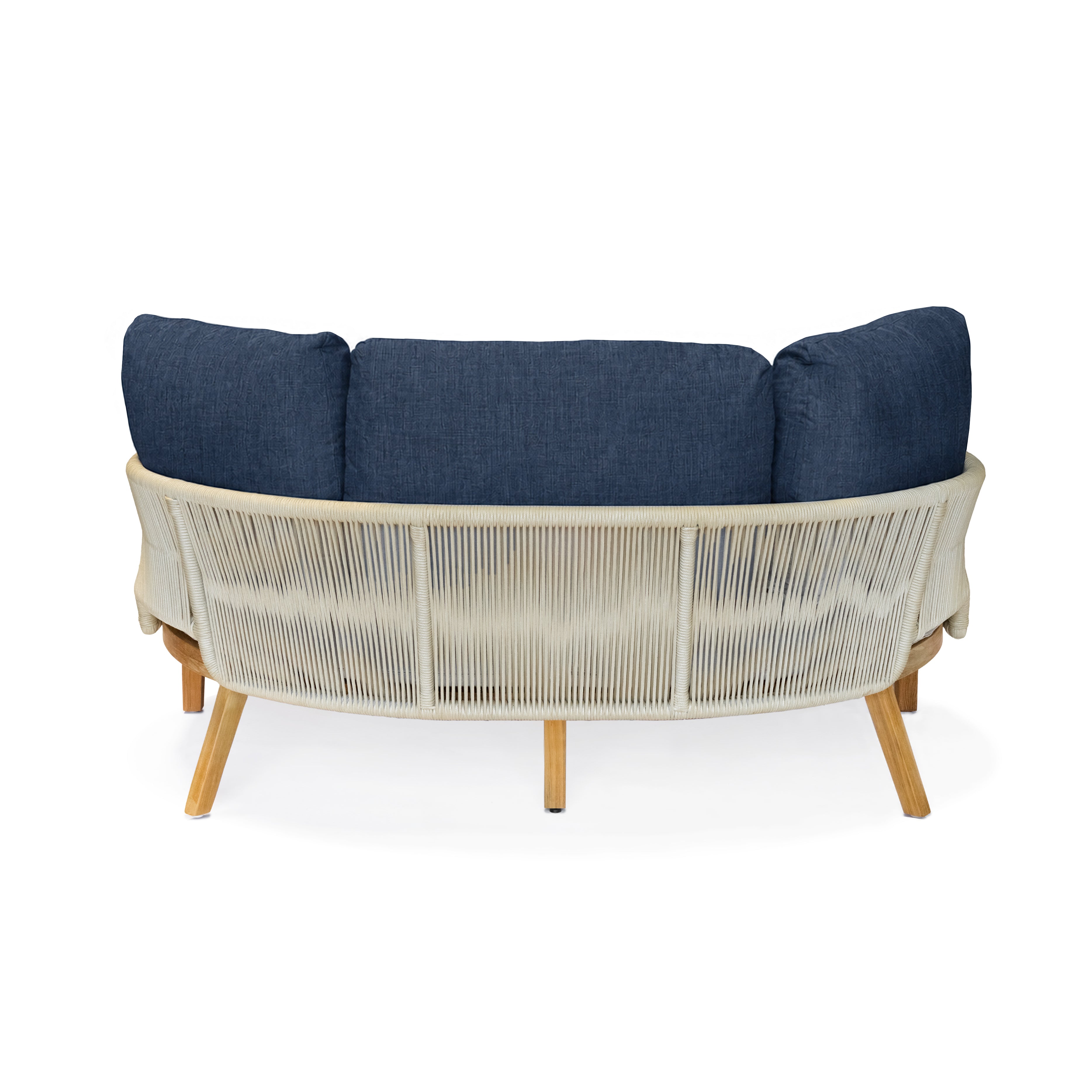 Amadora Daybed