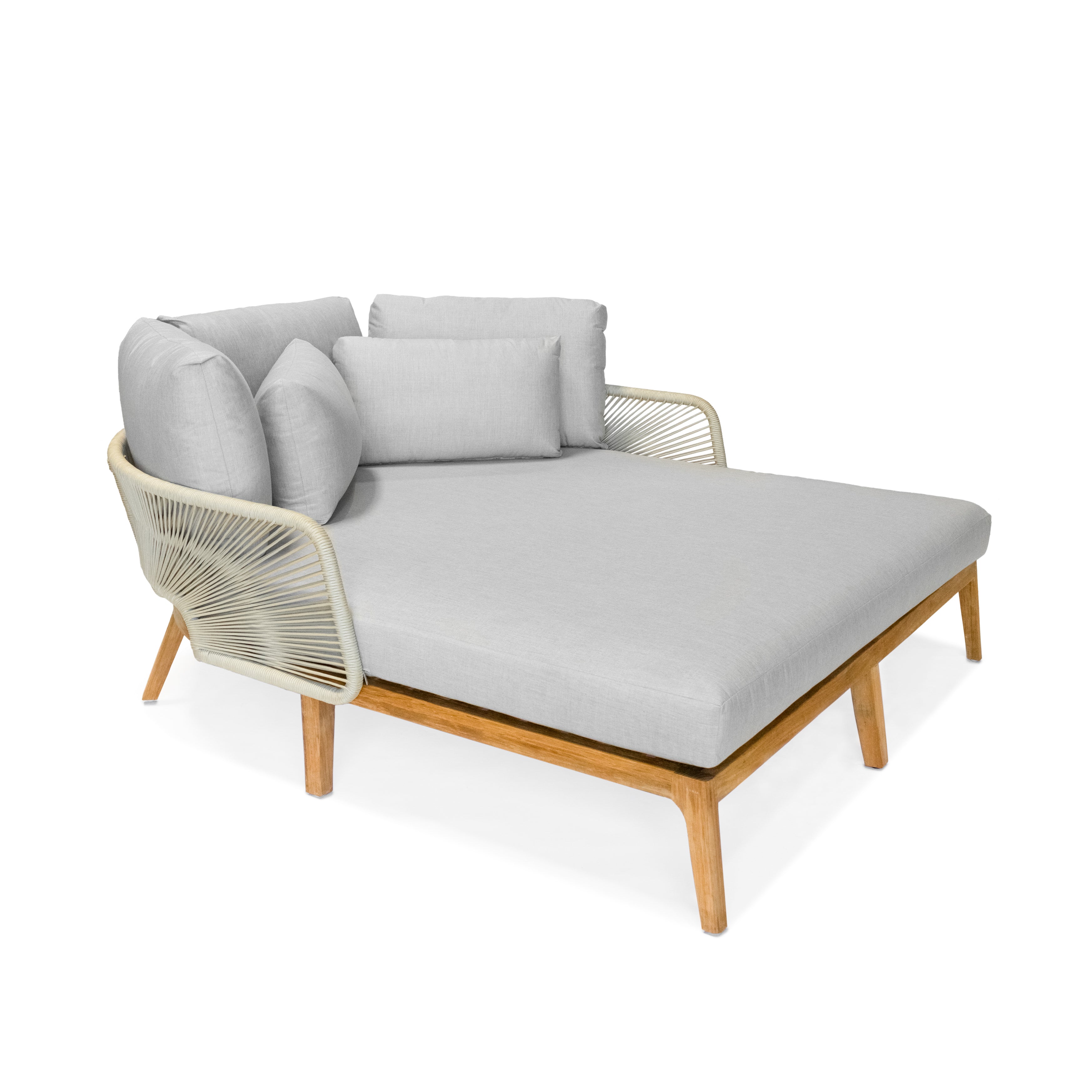 Amadora Daybed