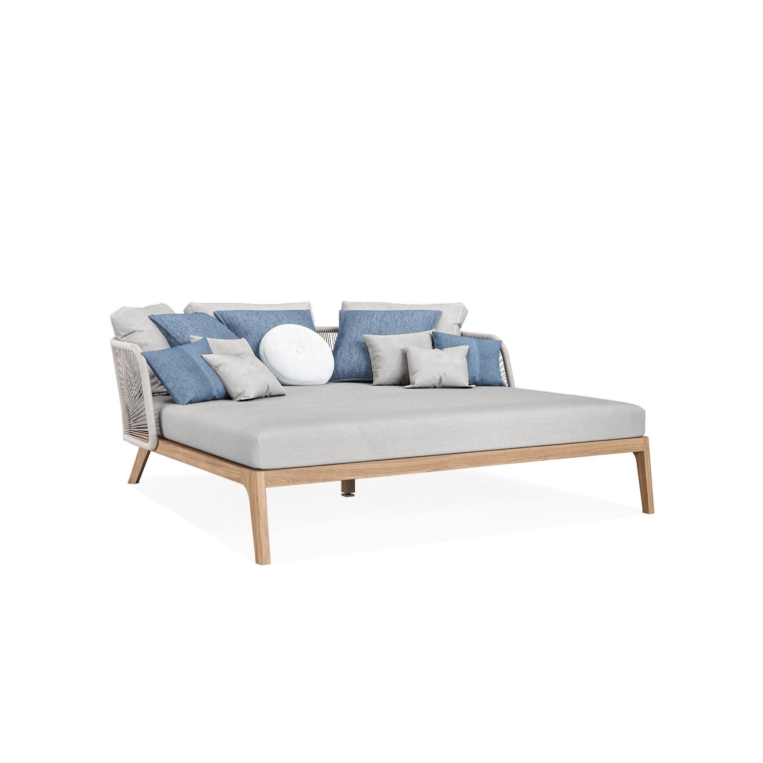 Amadora Daybed