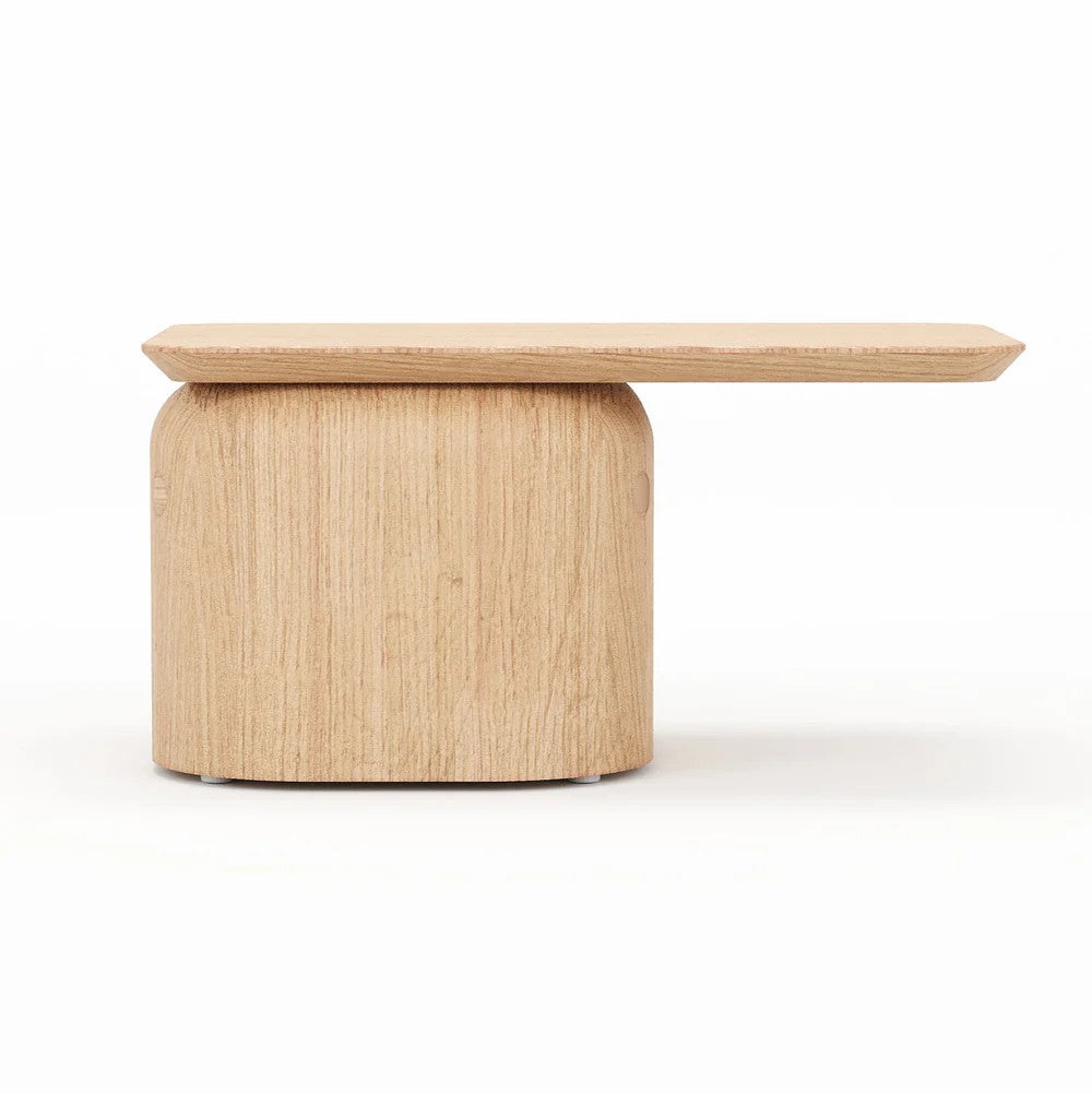 Timandra Side Table Amadora Side Table