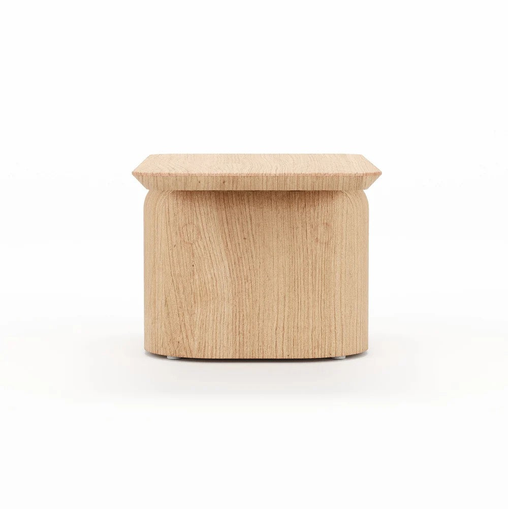 Amadora Side Table