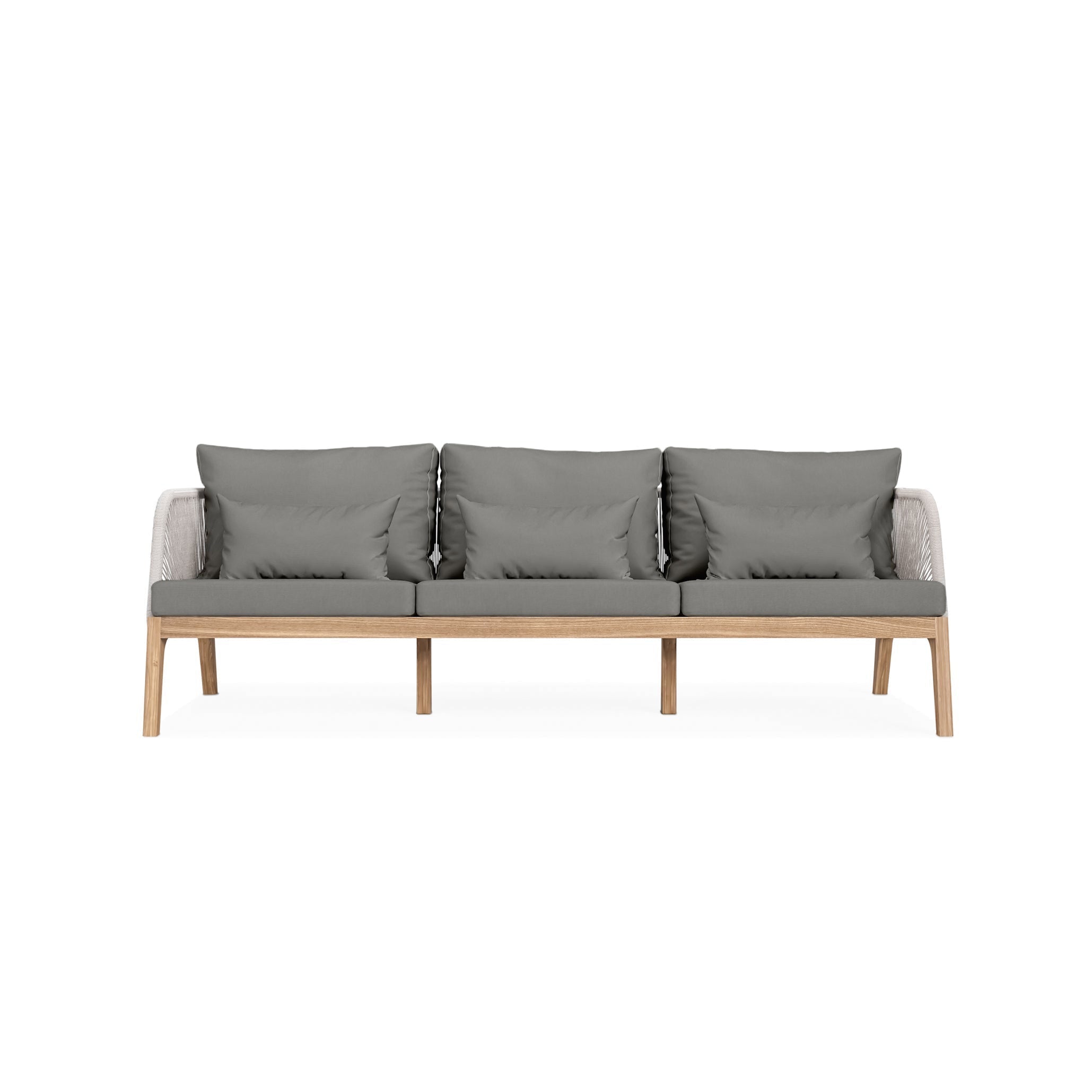 Amadora Sofa