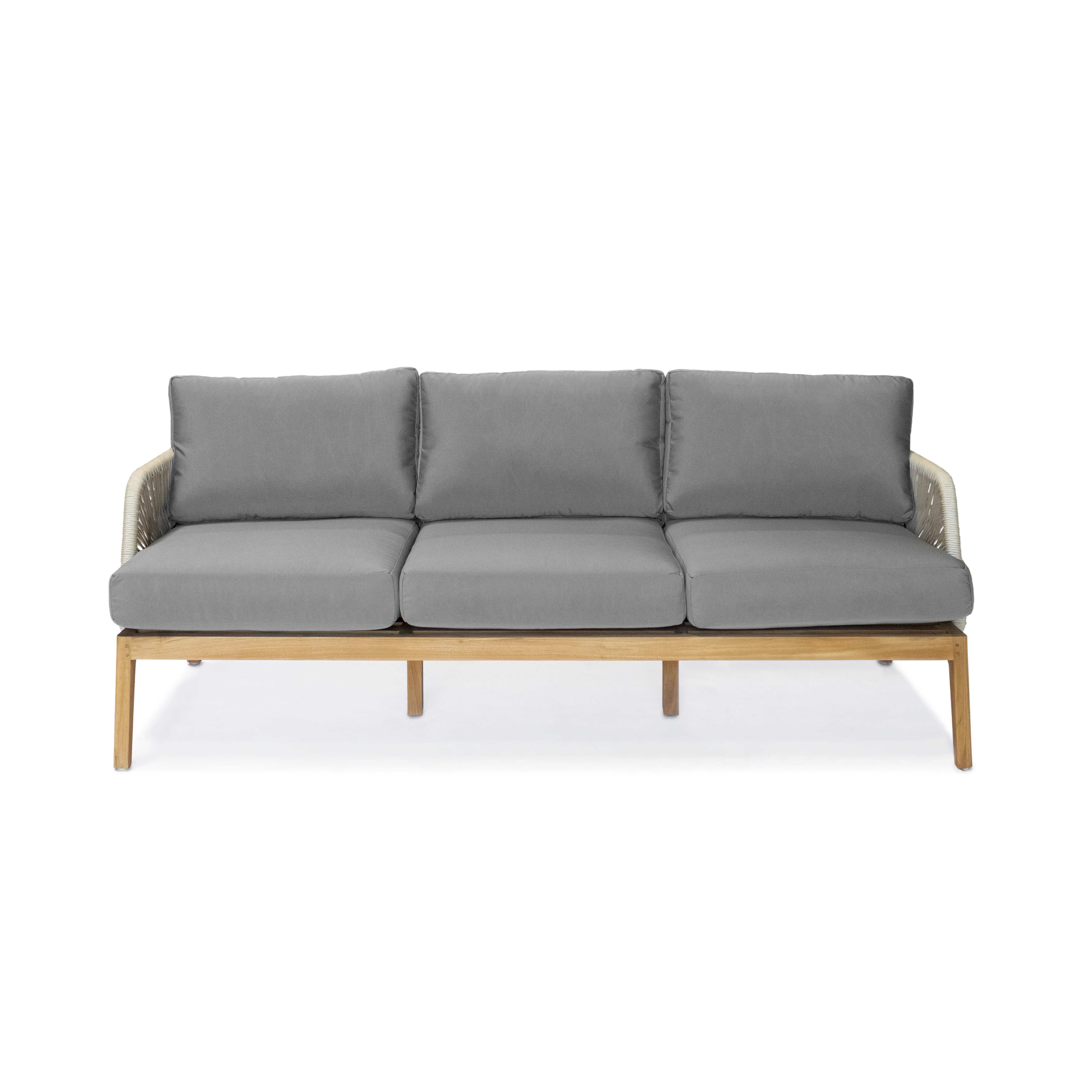 Amadora Sofa
