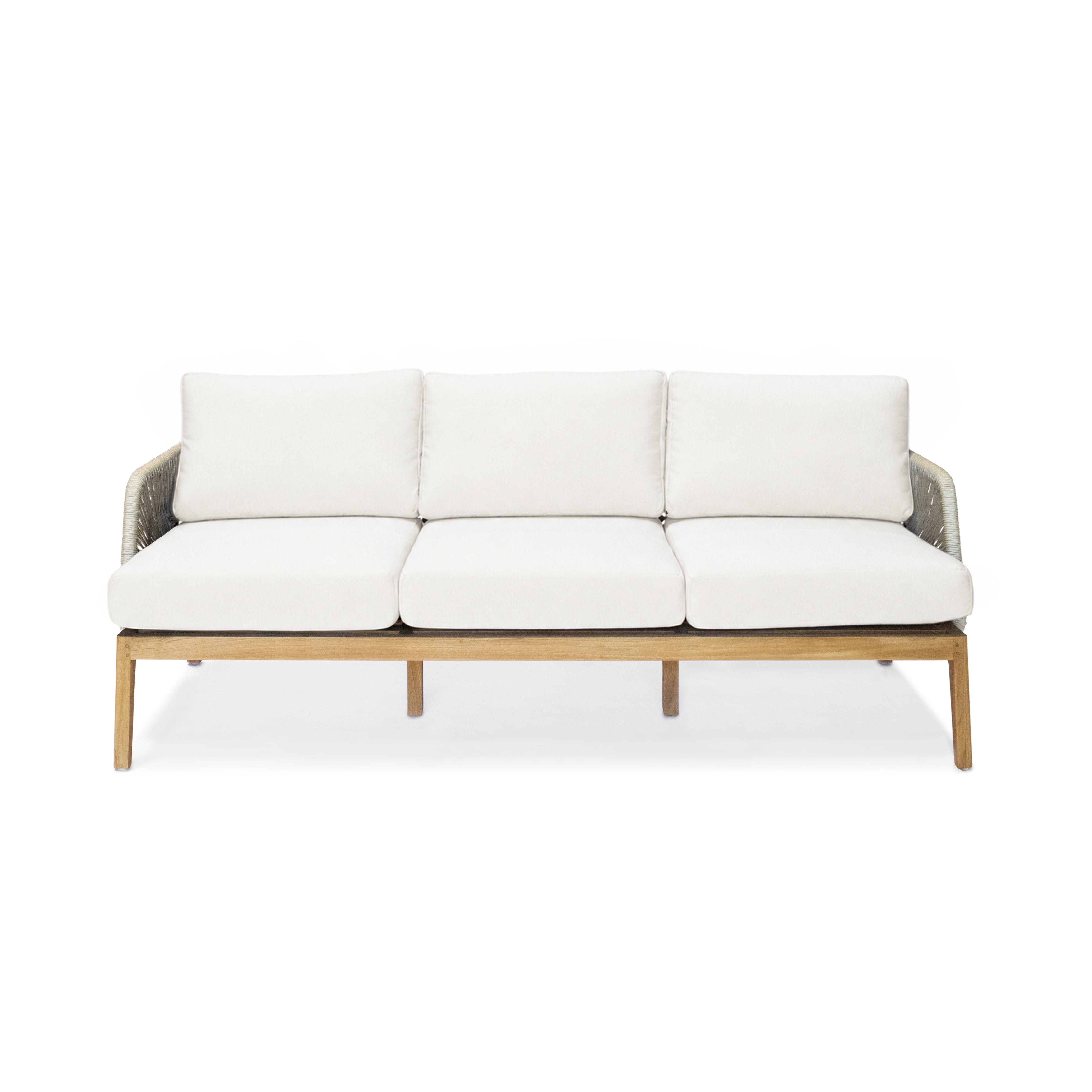 Amadora Sofa