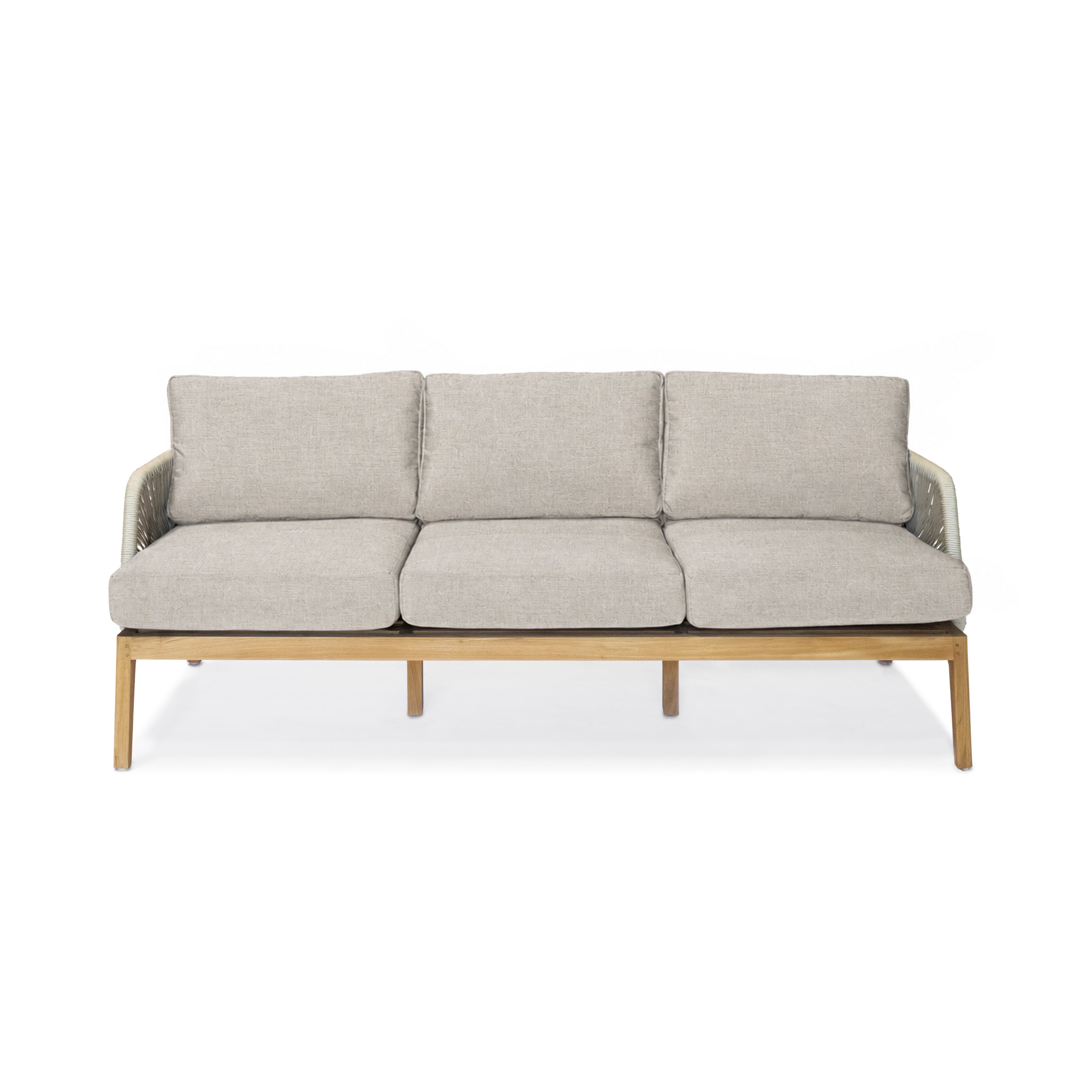 Amadora Sofa