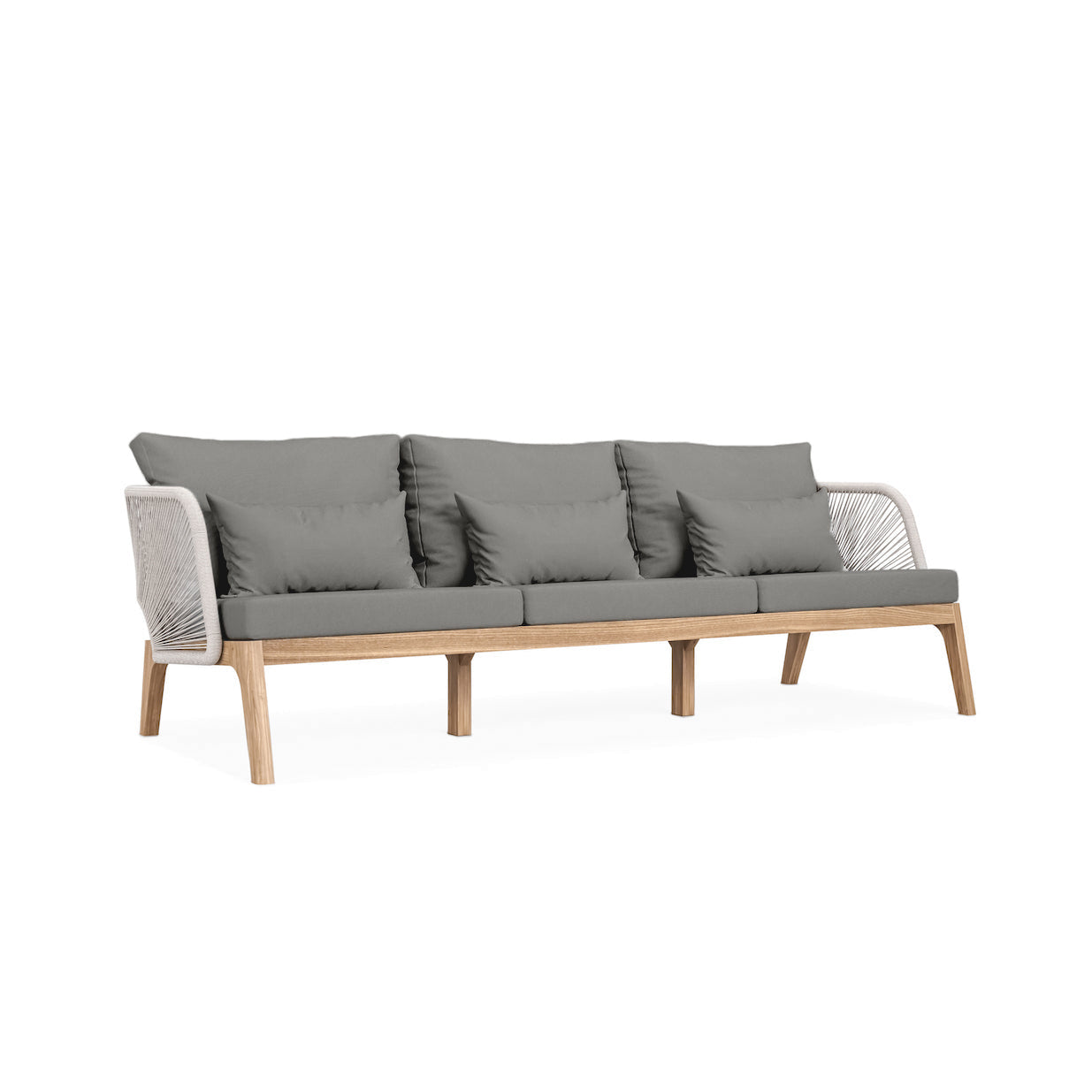 Amadora Sofa