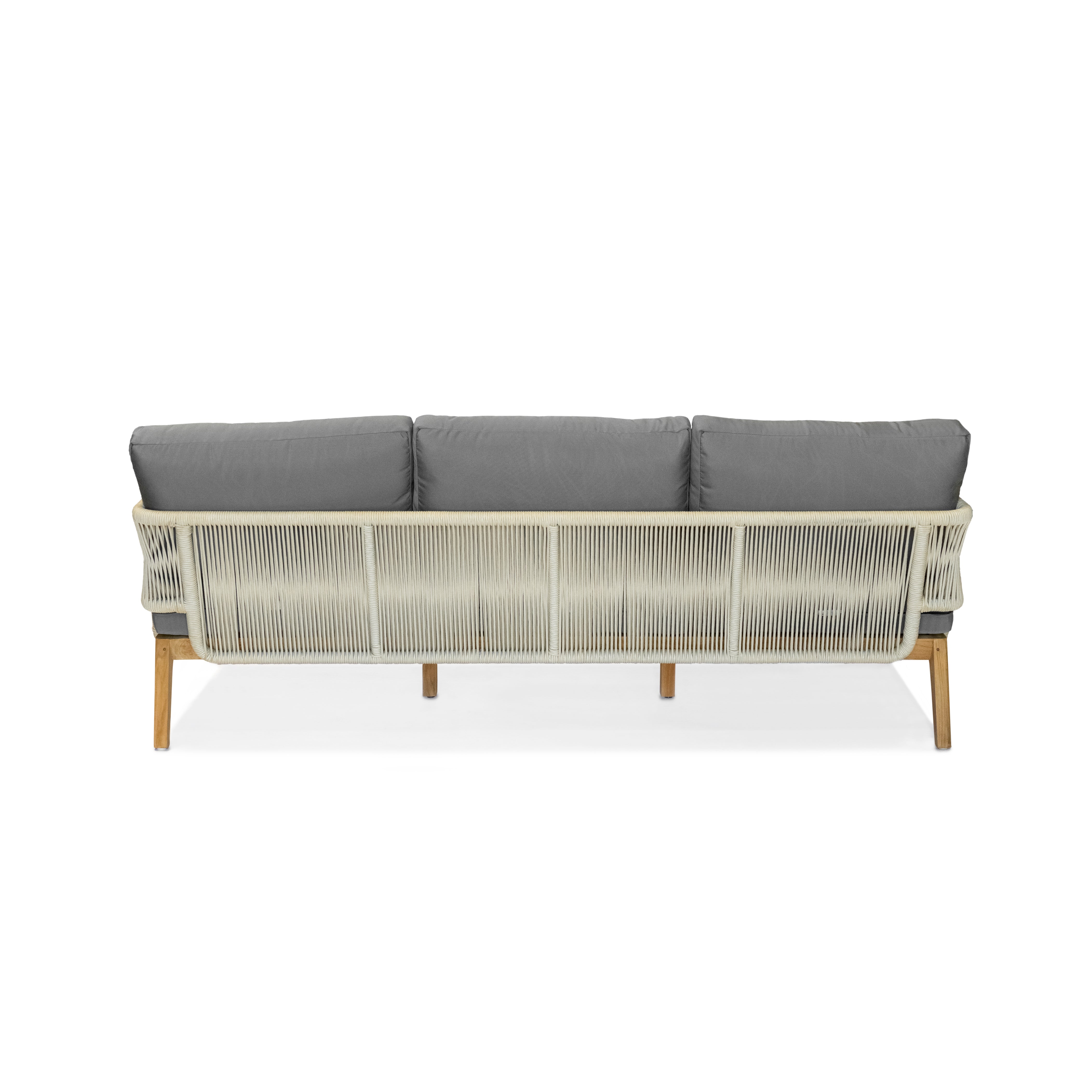 Amadora Sofa