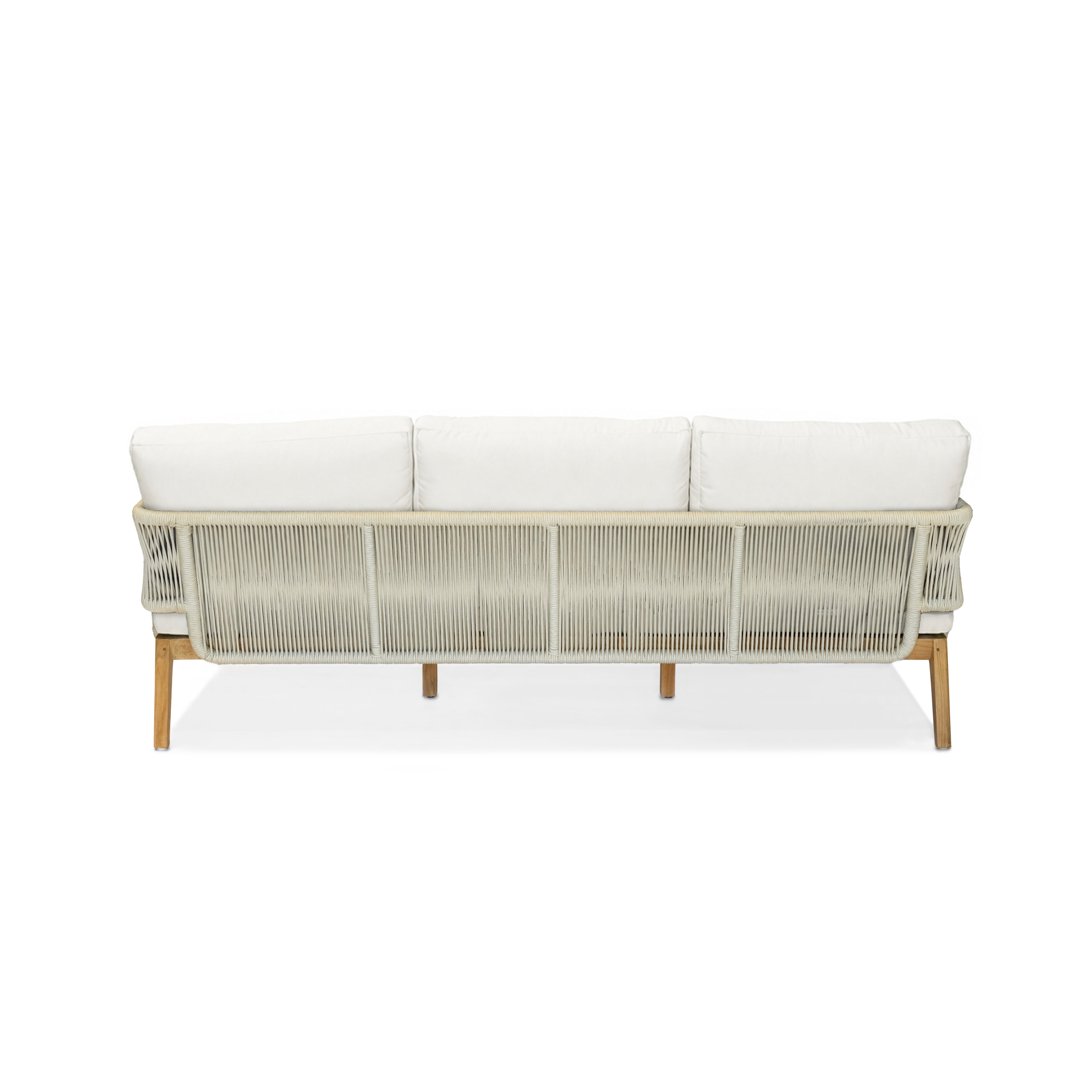 Amadora Sofa