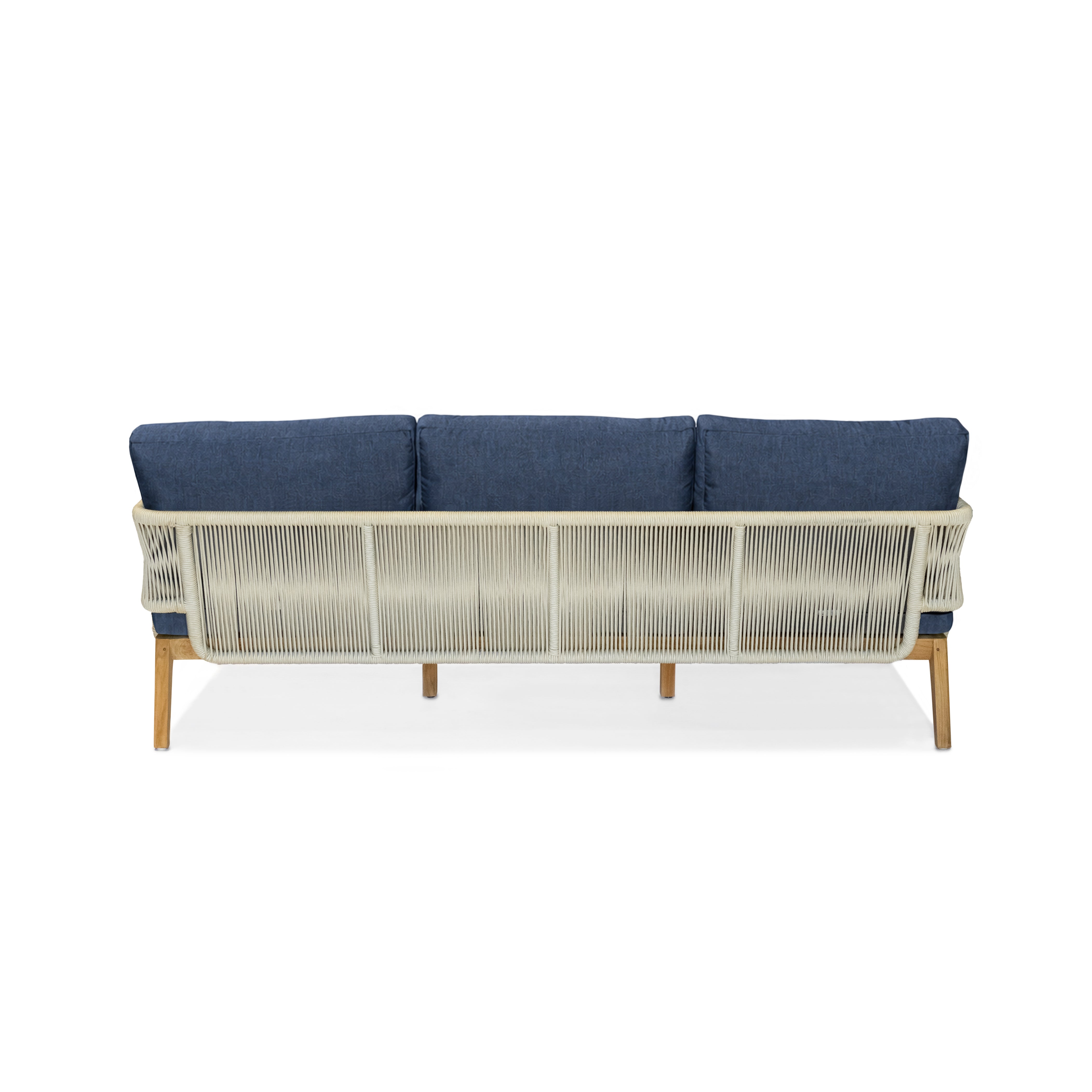 Amadora Sofa