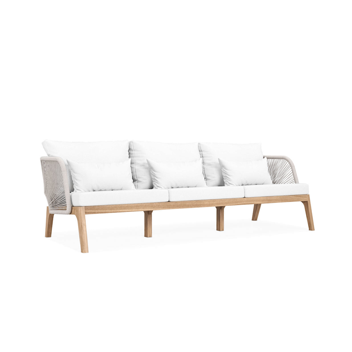 Amadora Sofa