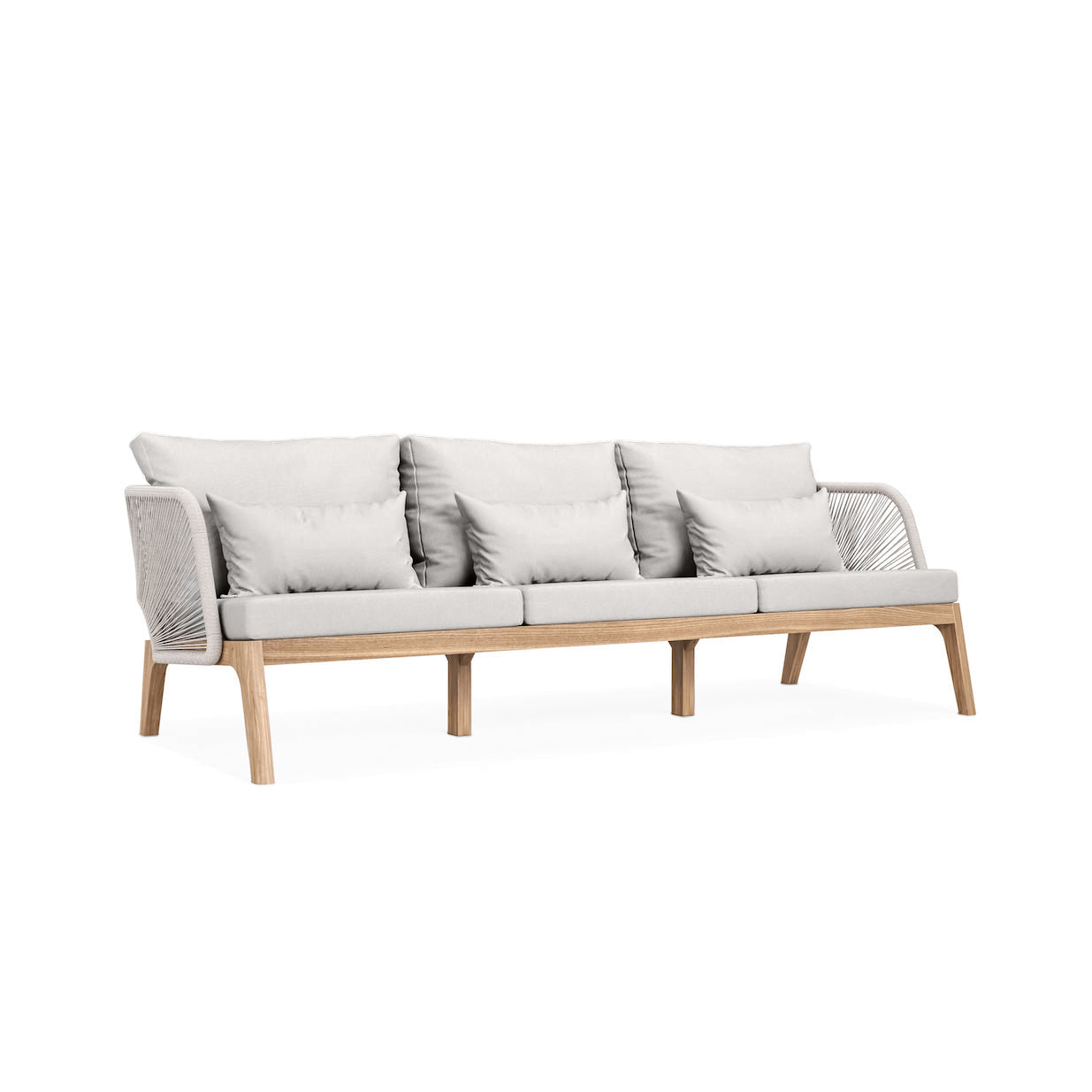 Amadora Sofa