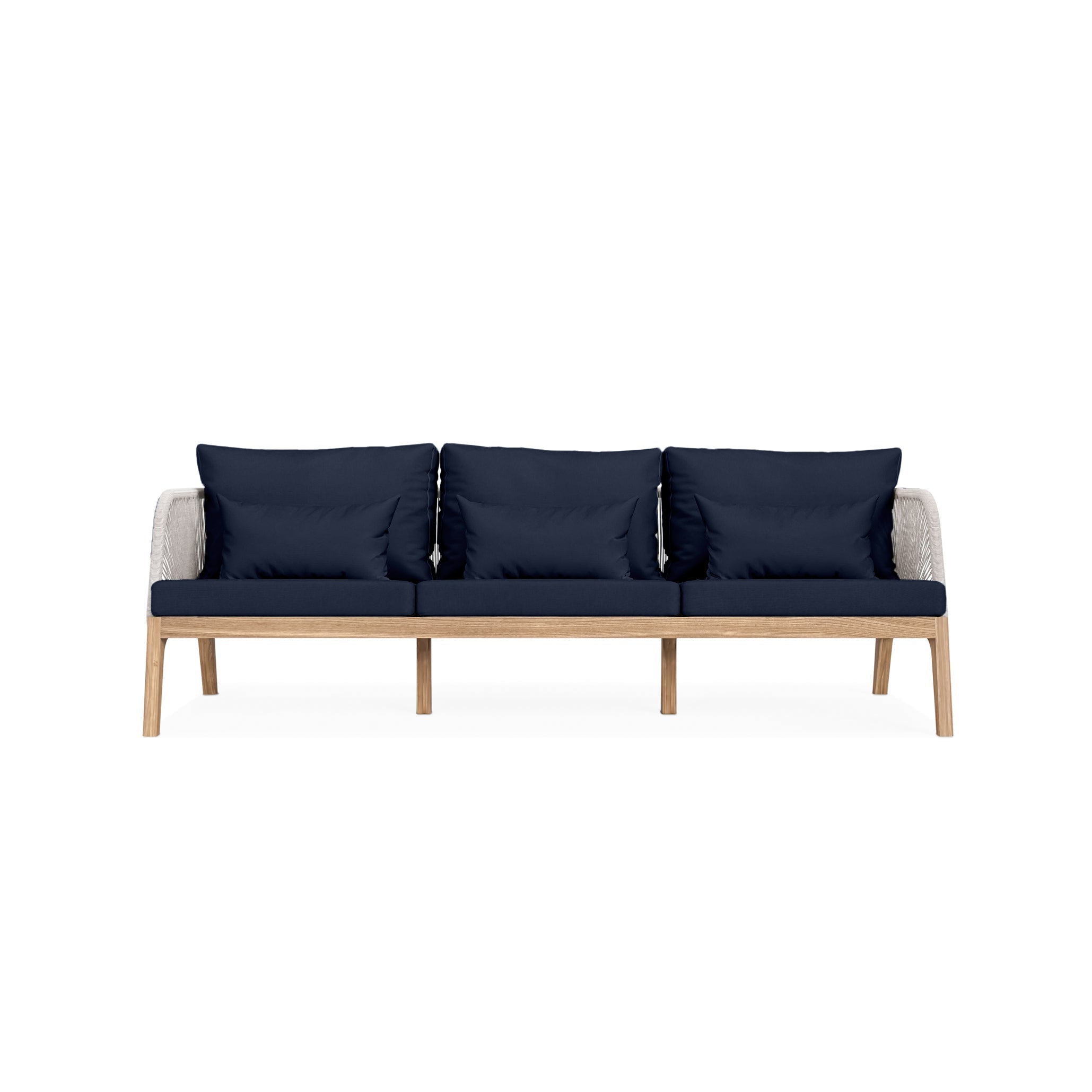 Amadora Sofa