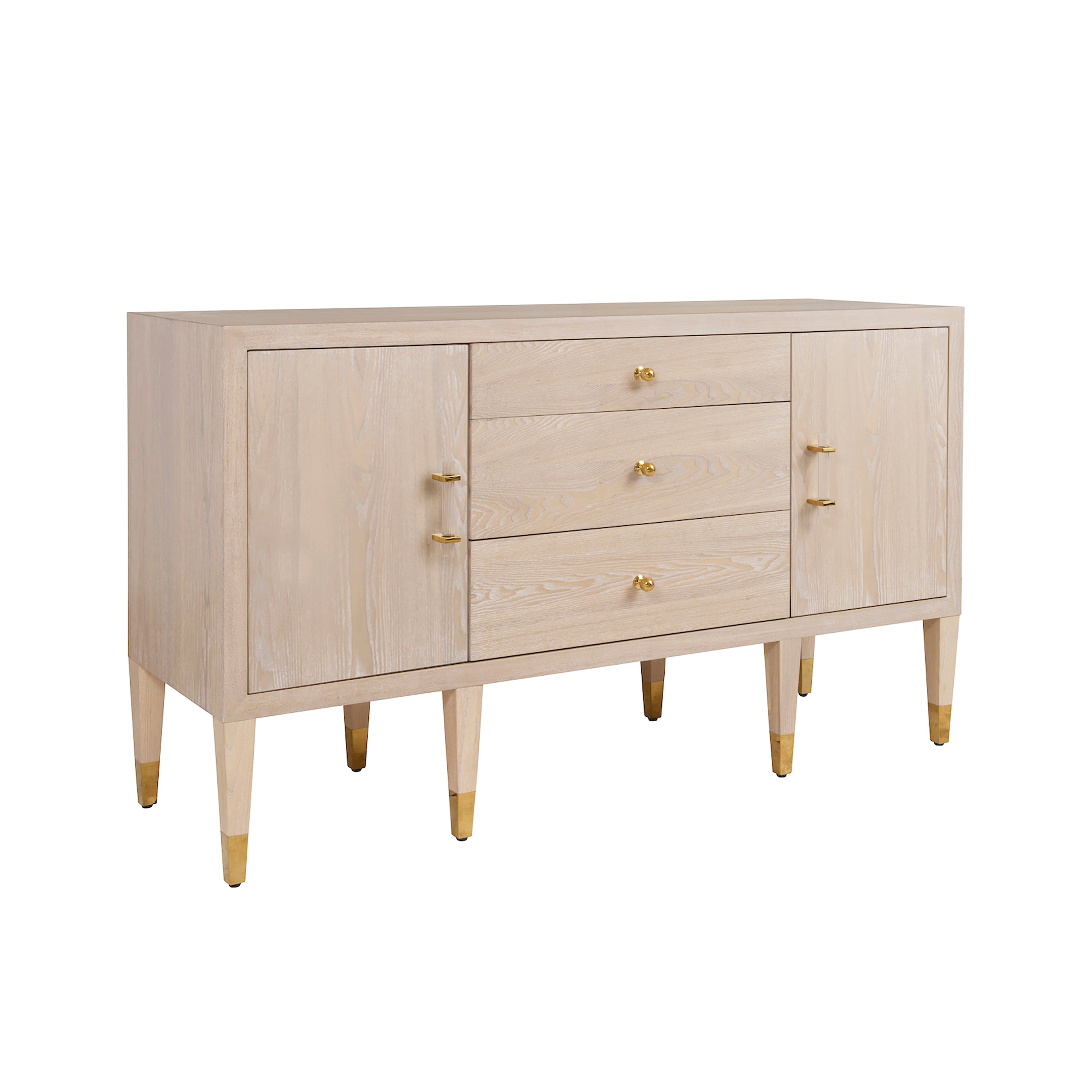 Amherst Buffet Credenzas & Sideboards Worlds Away Light Cerused Oak , Black Friday Sale Worlds Away Furniture Sale, Old Bones Co, Mid Century Furniture Sale, Four Hands Furniture, Black Friday Sale Amherst Buffet,Gus Sale, Perigold Amherst Buffet Credenzas & Sideboards Black Friday Sale , Perigold Sale Amherst Buffet,Amherst Buffet Lulu and Georgia, Burke Decor Sale Amherst Buffet, www.oldbonesco.com
