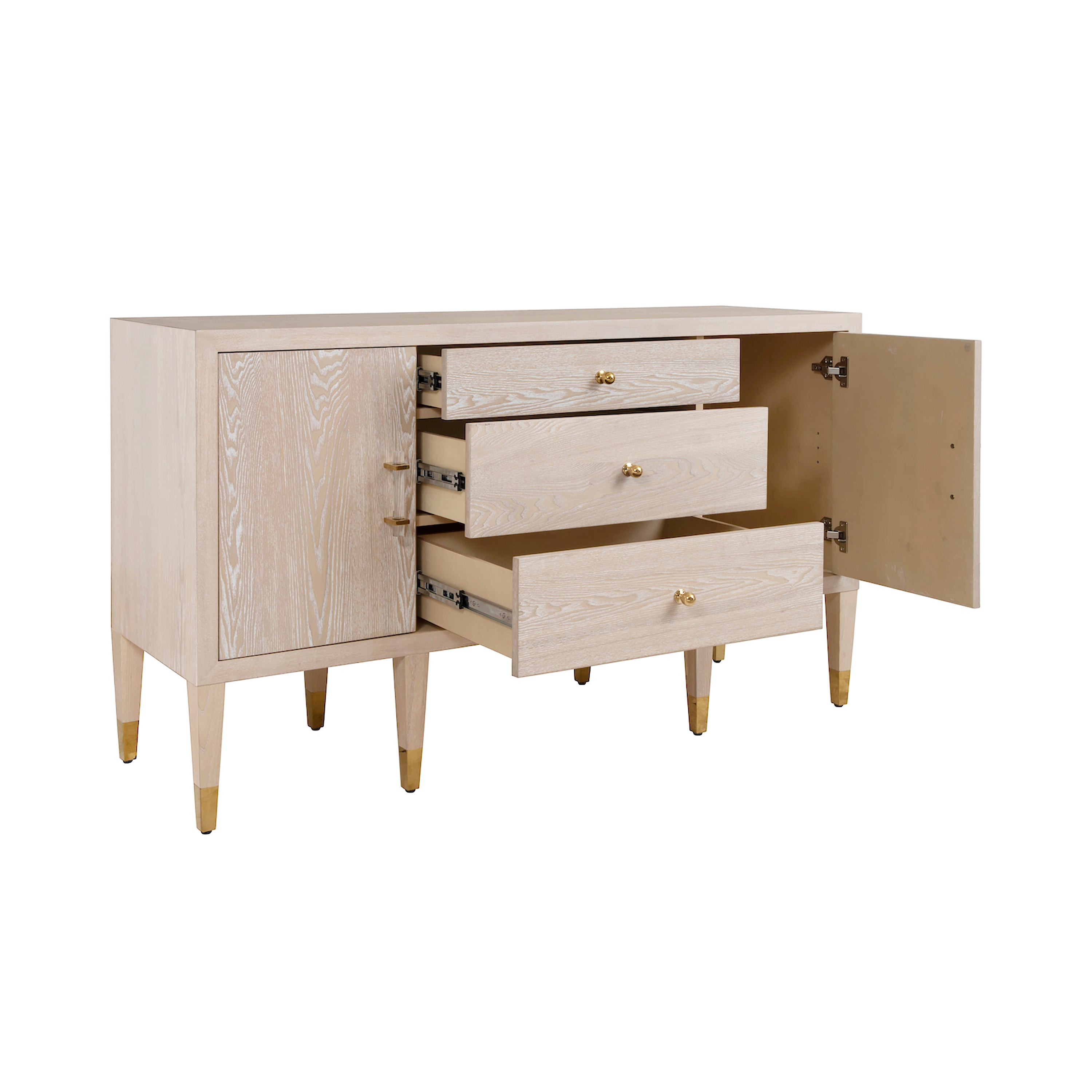 Amherst Buffet Credenzas & Sideboards Worlds Away , Black Friday Sale Worlds Away Furniture Sale, Old Bones Co, Mid Century Furniture Sale, Four Hands Furniture, Black Friday Sale Amherst Buffet,Gus Sale, Perigold Amherst Buffet Credenzas & Sideboards Black Friday Sale , Perigold Sale Amherst Buffet,Amherst Buffet Lulu and Georgia, Burke Decor Sale Amherst Buffet, www.oldbonesco.com