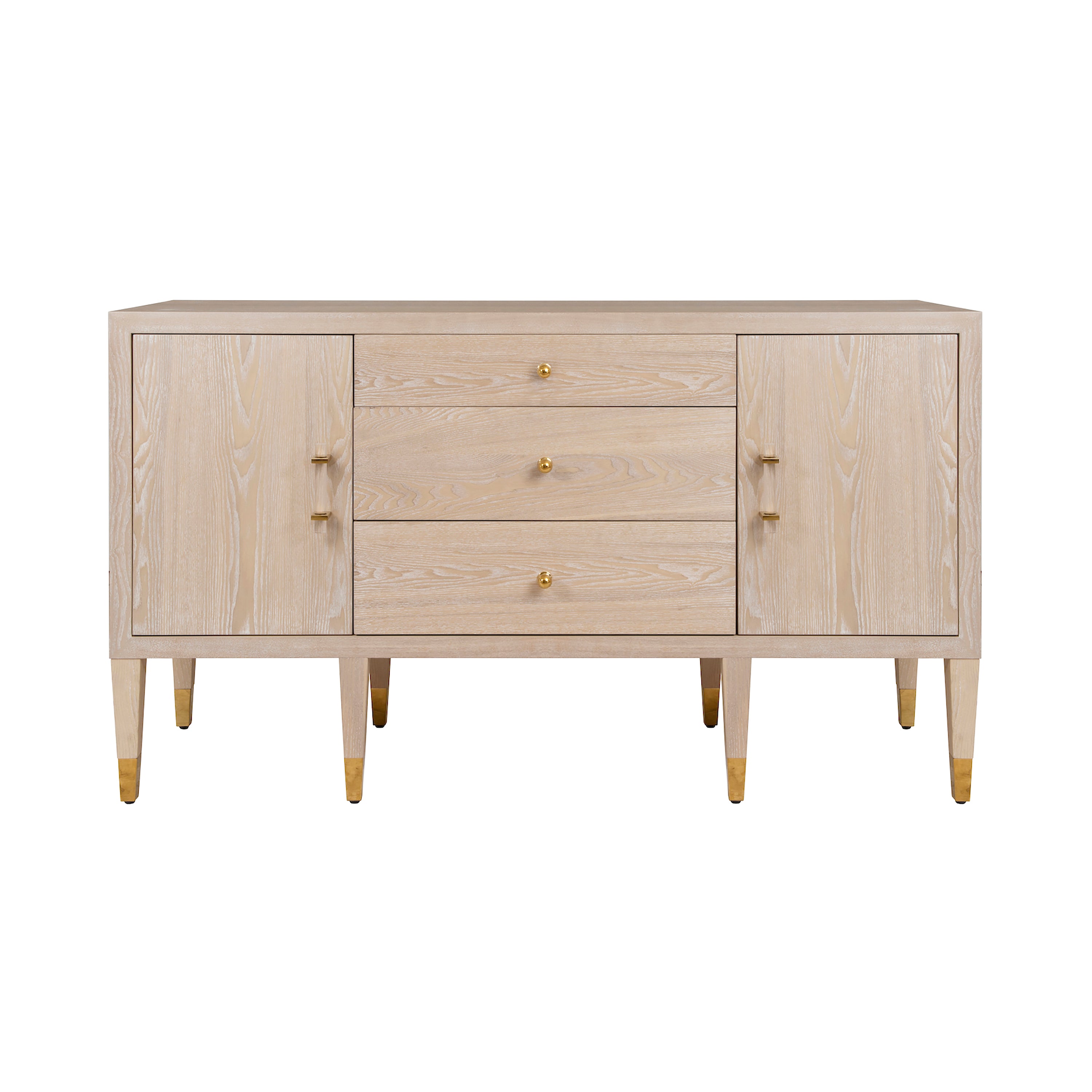 Amherst Buffet Credenzas & Sideboards Worlds Away , Black Friday Sale Worlds Away Furniture Sale, Old Bones Co, Mid Century Furniture Sale, Four Hands Furniture, Black Friday Sale Amherst Buffet,Gus Sale, Perigold Amherst Buffet Credenzas & Sideboards Black Friday Sale , Perigold Sale Amherst Buffet,Amherst Buffet Lulu and Georgia, Burke Decor Sale Amherst Buffet, www.oldbonesco.com