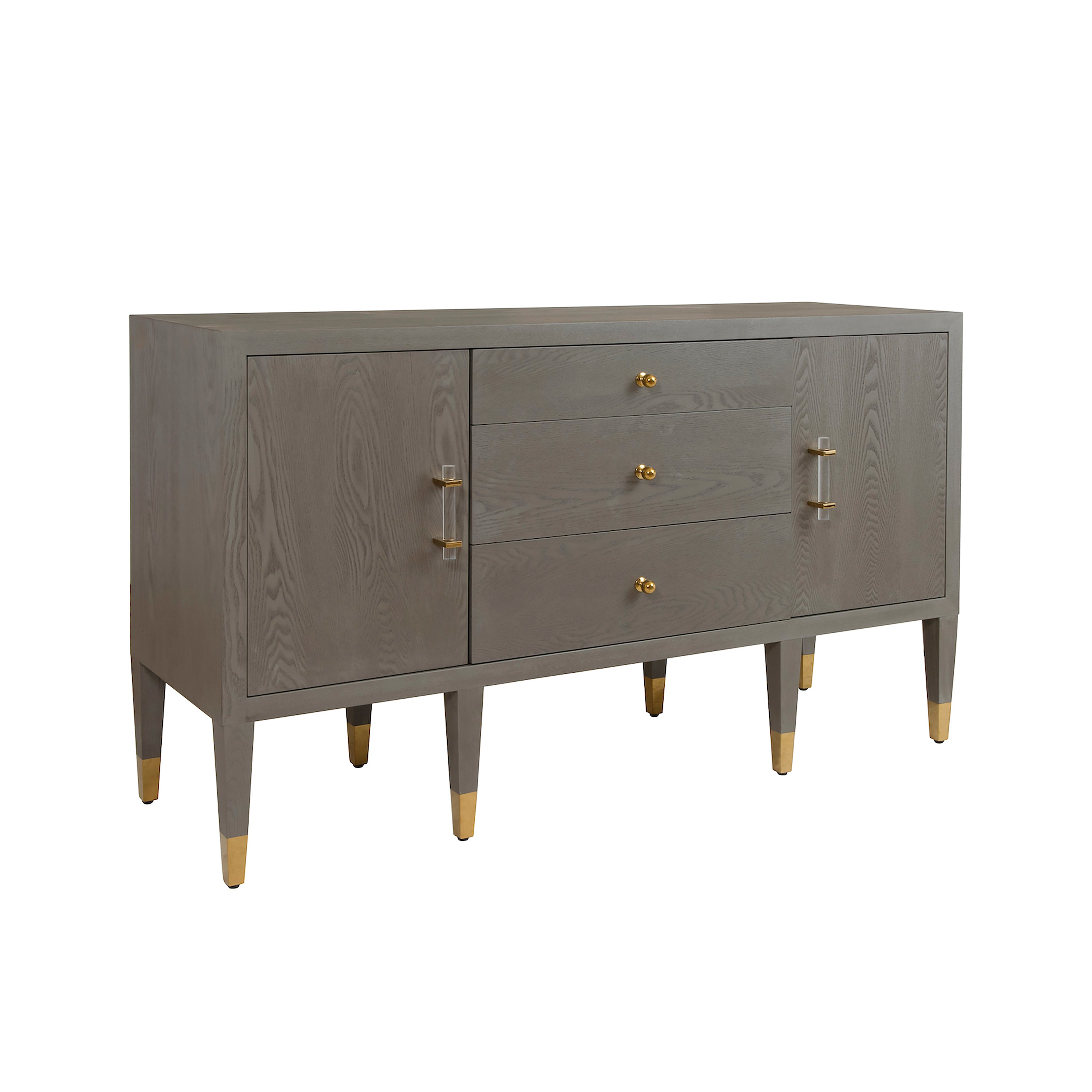 Amherst Buffet Credenzas & Sideboards Worlds Away Smoke Grey Oak , Black Friday Sale Worlds Away Furniture Sale, Old Bones Co, Mid Century Furniture Sale, Four Hands Furniture, Black Friday Sale Amherst Buffet,Gus Sale, Perigold Amherst Buffet Credenzas & Sideboards Black Friday Sale , Perigold Sale Amherst Buffet,Amherst Buffet Lulu and Georgia, Burke Decor Sale Amherst Buffet, www.oldbonesco.com