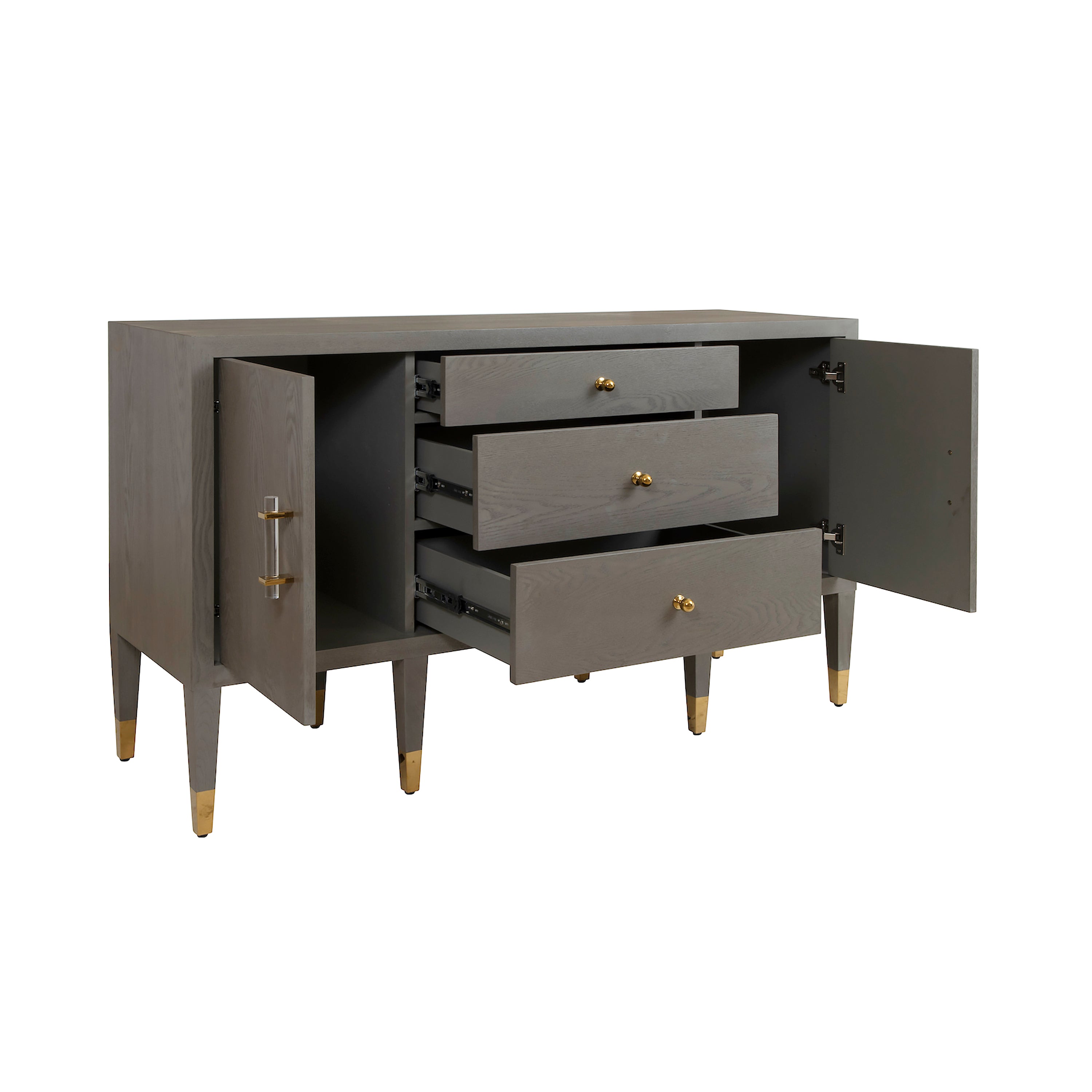 Amherst Buffet Credenzas & Sideboards Worlds Away , Black Friday Sale Worlds Away Furniture Sale, Old Bones Co, Mid Century Furniture Sale, Four Hands Furniture, Black Friday Sale Amherst Buffet,Gus Sale, Perigold Amherst Buffet Credenzas & Sideboards Black Friday Sale , Perigold Sale Amherst Buffet,Amherst Buffet Lulu and Georgia, Burke Decor Sale Amherst Buffet, www.oldbonesco.com