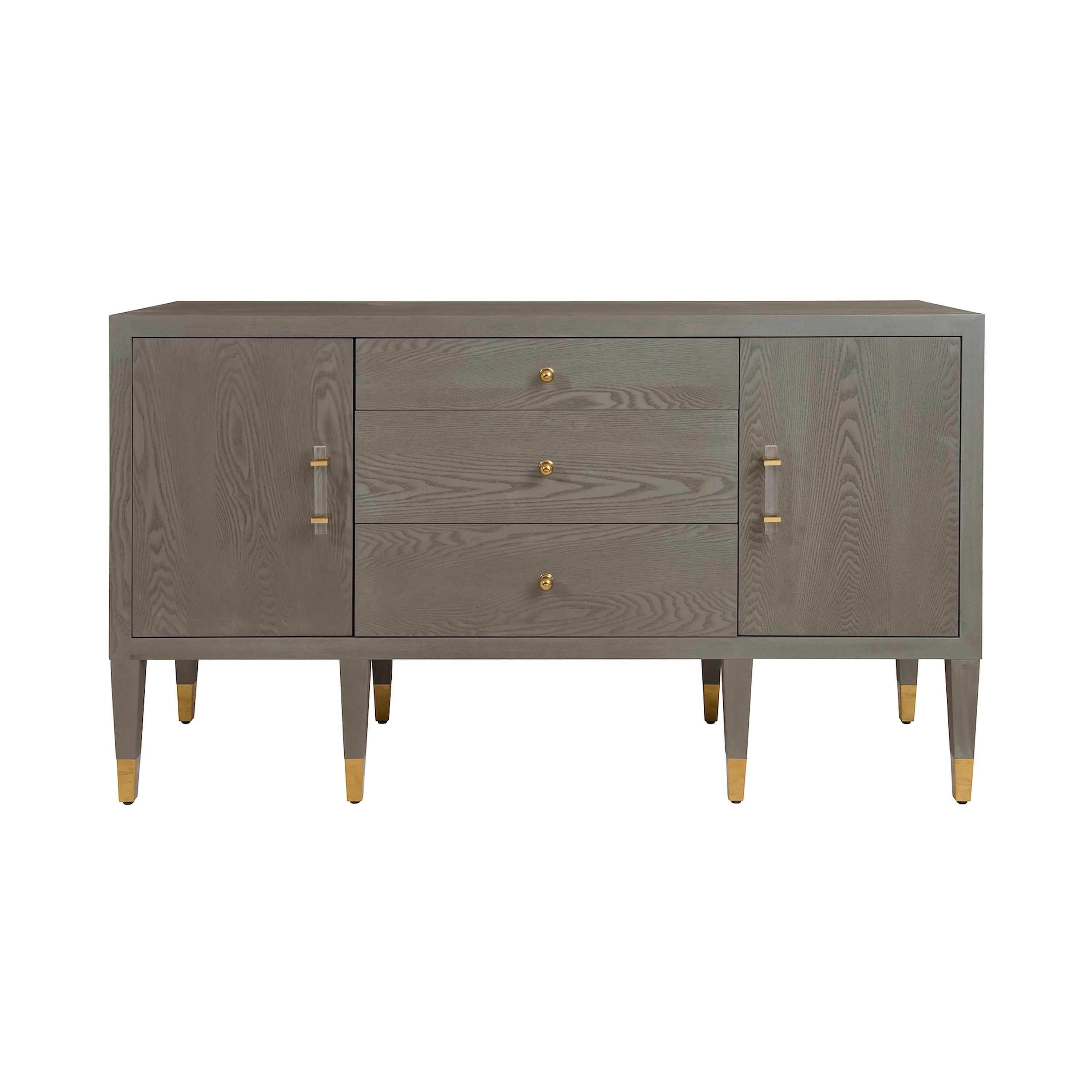 Amherst Buffet Credenzas & Sideboards Worlds Away , Black Friday Sale Worlds Away Furniture Sale, Old Bones Co, Mid Century Furniture Sale, Four Hands Furniture, Black Friday Sale Amherst Buffet,Gus Sale, Perigold Amherst Buffet Credenzas & Sideboards Black Friday Sale , Perigold Sale Amherst Buffet,Amherst Buffet Lulu and Georgia, Burke Decor Sale Amherst Buffet, www.oldbonesco.com