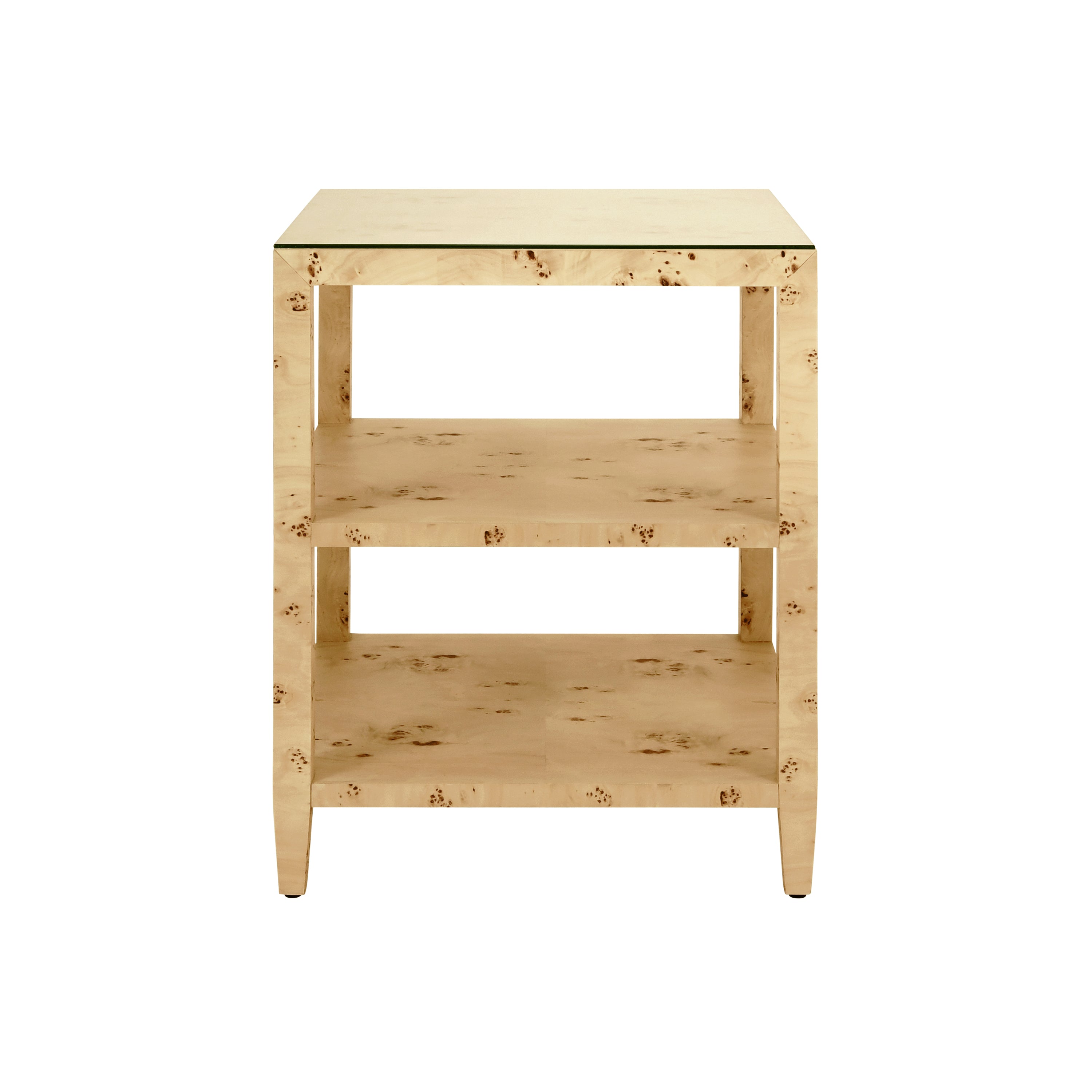 Amie Three Tier Square Side Table Side & End Tables Worlds Away , Black Friday Sale Worlds Away Furniture Sale, Old Bones Co, Mid Century Furniture Sale, Four Hands Furniture, Black Friday Sale Amie Three Tier Square Side Table,Gus Sale, Perigold Amie Three Tier Square Side Table Side & End Tables Black Friday Sale , Perigold Sale Amie Three Tier Square Side Table,Amie Three Tier Square Side Table Lulu and Georgia, Burke Decor Sale Amie Three Tier Square Side Table, www.oldbonesco.com