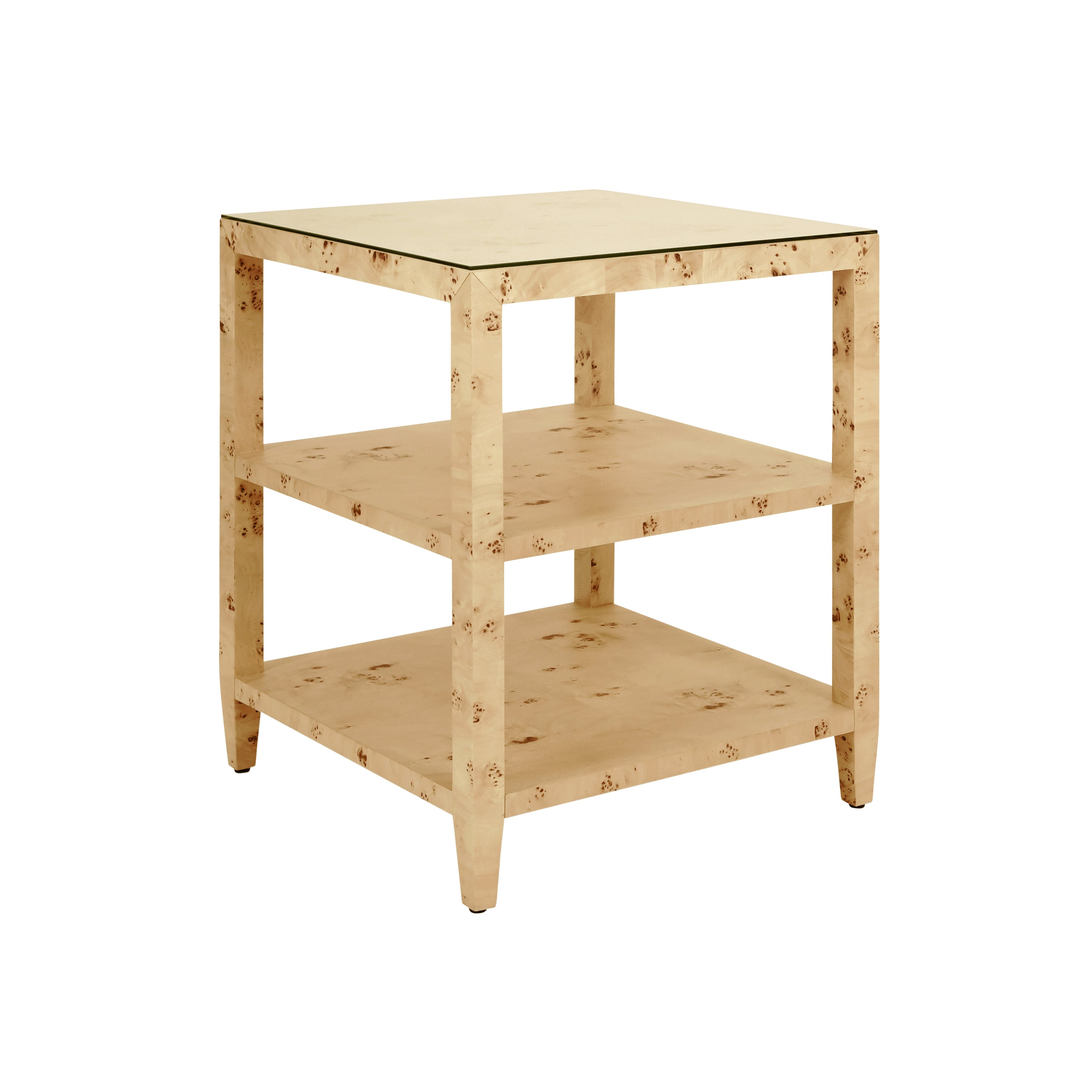 Amie Three Tier Square Side Table Side & End Tables Worlds Away Brown , Black Friday Sale Worlds Away Furniture Sale, Old Bones Co, Mid Century Furniture Sale, Four Hands Furniture, Black Friday Sale Amie Three Tier Square Side Table,Gus Sale, Perigold Amie Three Tier Square Side Table Side & End Tables Black Friday Sale , Perigold Sale Amie Three Tier Square Side Table,Amie Three Tier Square Side Table Lulu and Georgia, Burke Decor Sale Amie Three Tier Square Side Table, www.oldbonesco.com