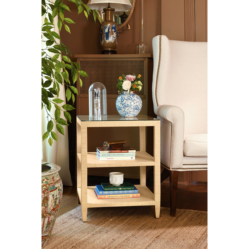 Amie Three Tier Square Side Table Side & End Tables Worlds Away , Black Friday Sale Worlds Away Furniture Sale, Old Bones Co, Mid Century Furniture Sale, Four Hands Furniture, Black Friday Sale Amie Three Tier Square Side Table,Gus Sale, Perigold Amie Three Tier Square Side Table Side & End Tables Black Friday Sale , Perigold Sale Amie Three Tier Square Side Table,Amie Three Tier Square Side Table Lulu and Georgia, Burke Decor Sale Amie Three Tier Square Side Table, www.oldbonesco.com