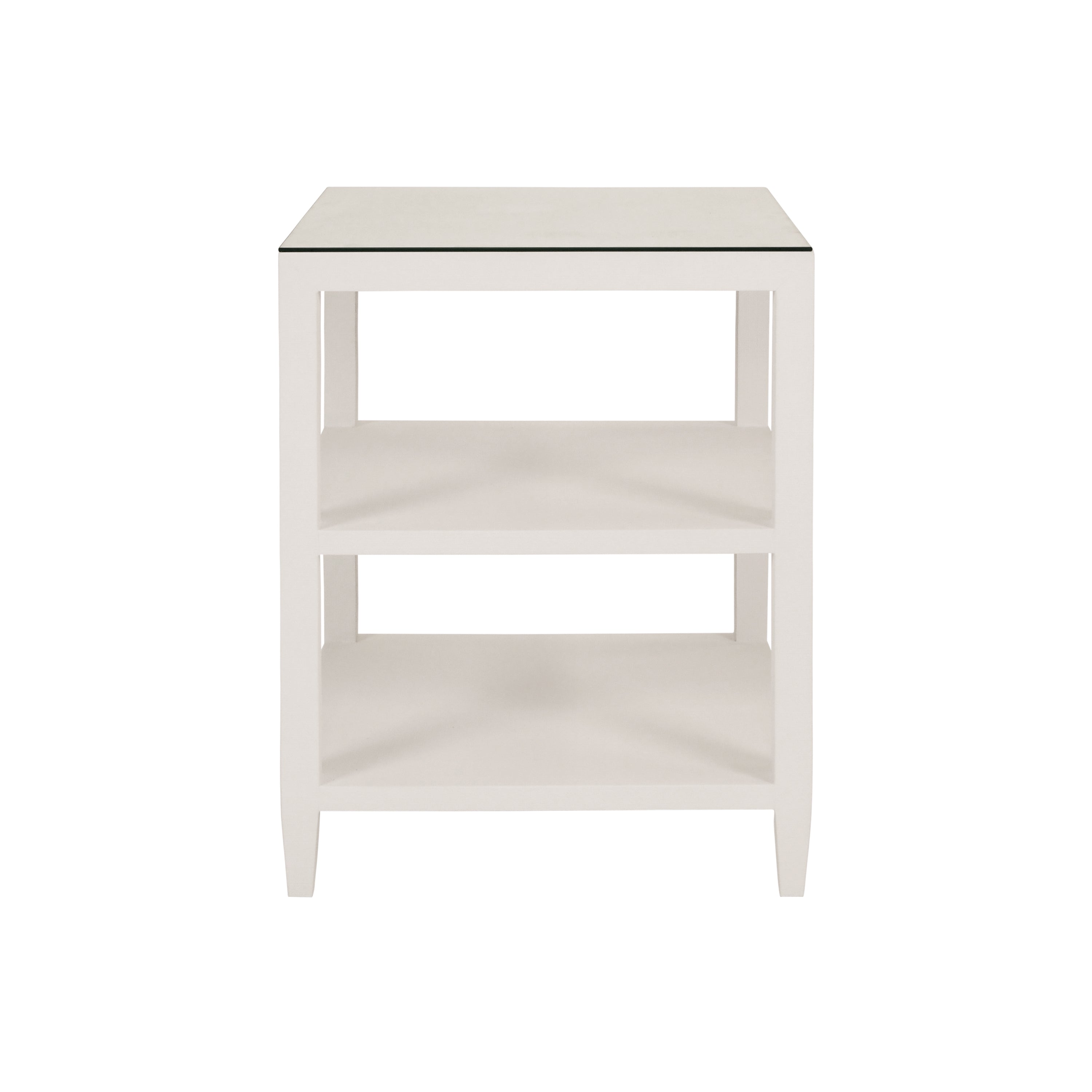 Amie Three Tier Square Side Table Side & End Tables Worlds Away , Black Friday Sale Worlds Away Furniture Sale, Old Bones Co, Mid Century Furniture Sale, Four Hands Furniture, Black Friday Sale Amie Three Tier Square Side Table,Gus Sale, Perigold Amie Three Tier Square Side Table Side & End Tables Black Friday Sale , Perigold Sale Amie Three Tier Square Side Table,Amie Three Tier Square Side Table Lulu and Georgia, Burke Decor Sale Amie Three Tier Square Side Table, www.oldbonesco.com