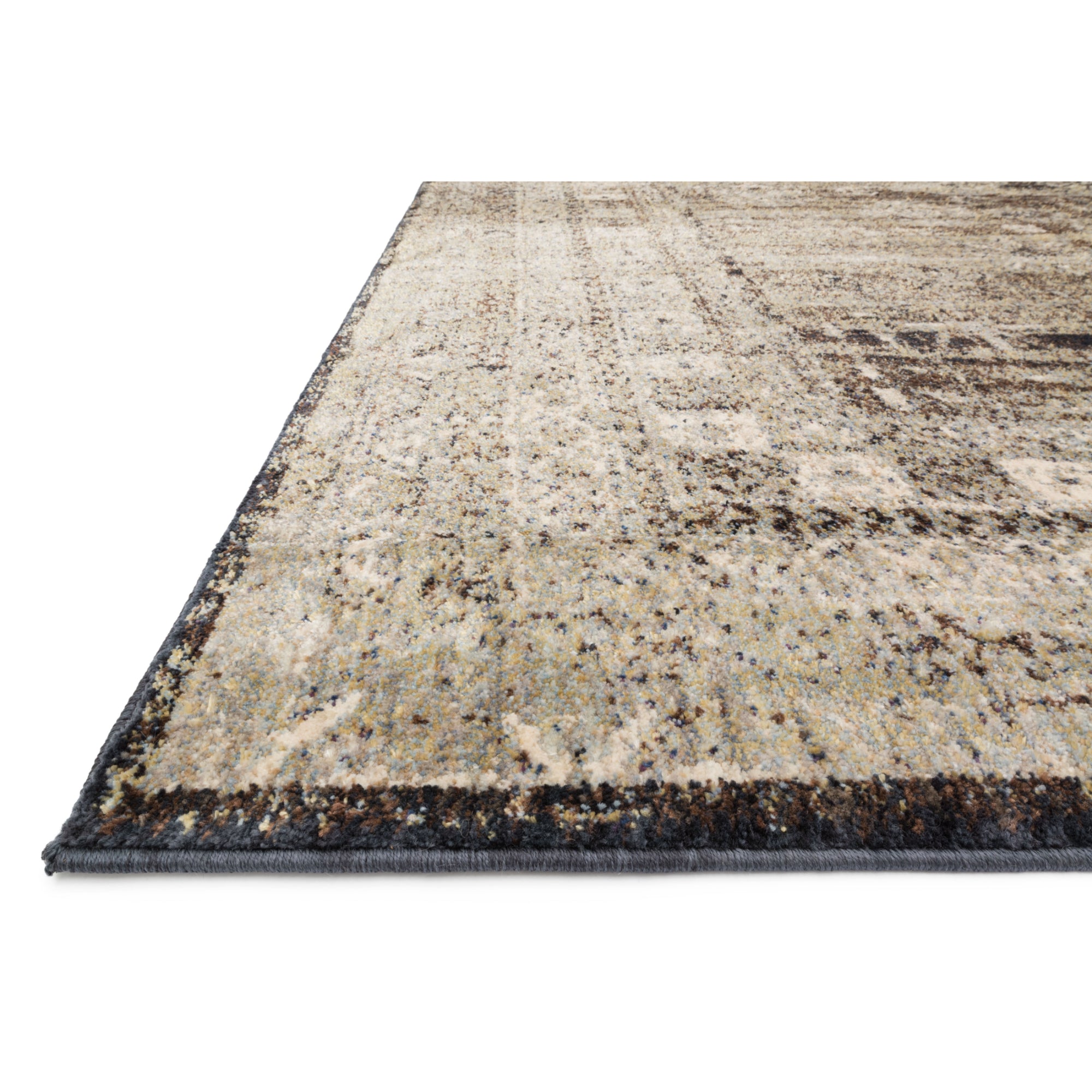 Loloi Anastasia Granite Rug