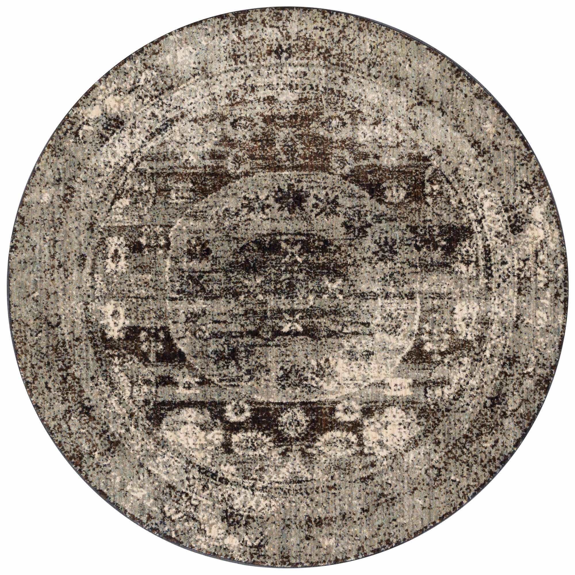 Loloi Anastasia Granite Rug