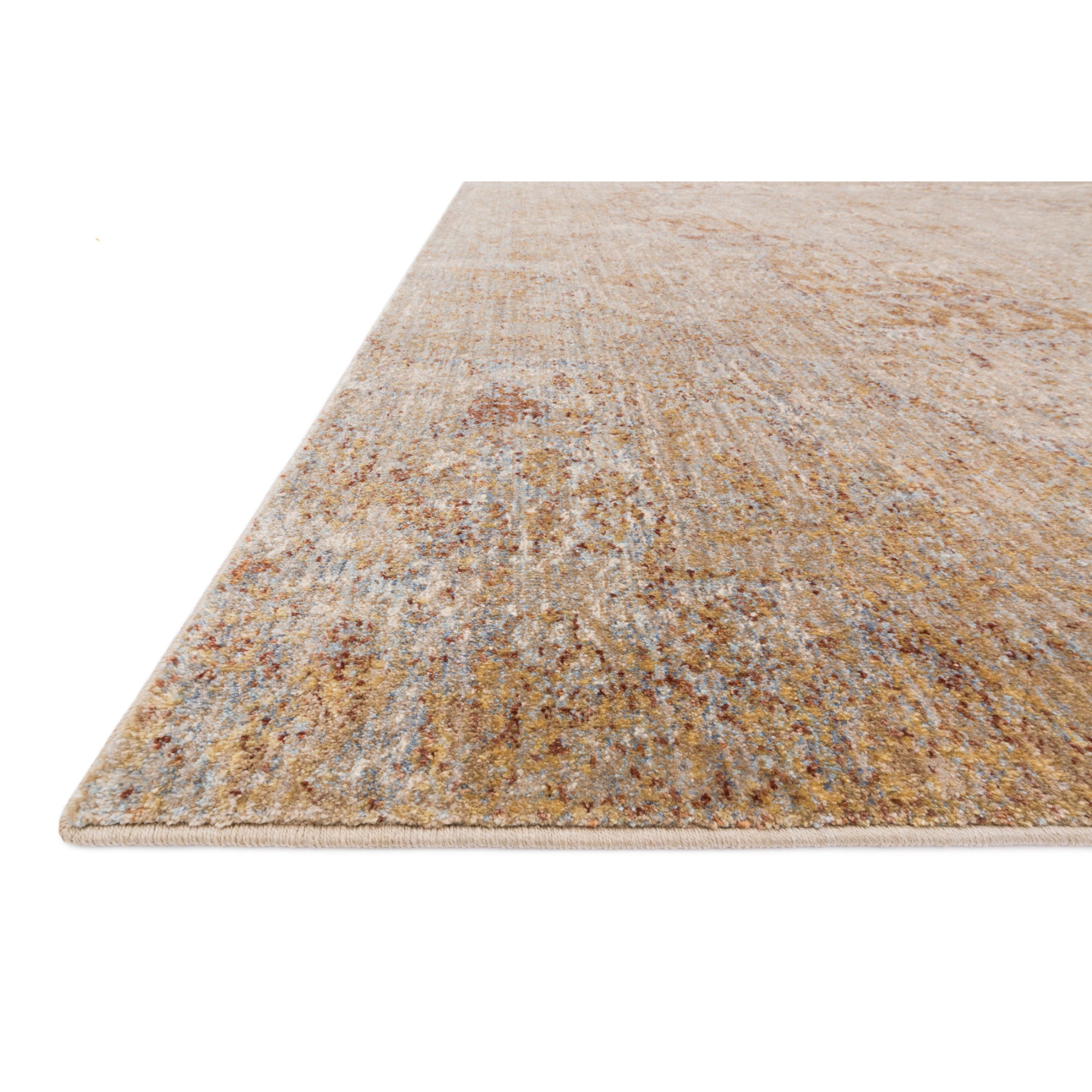 Loloi Anastasia Desert Rug