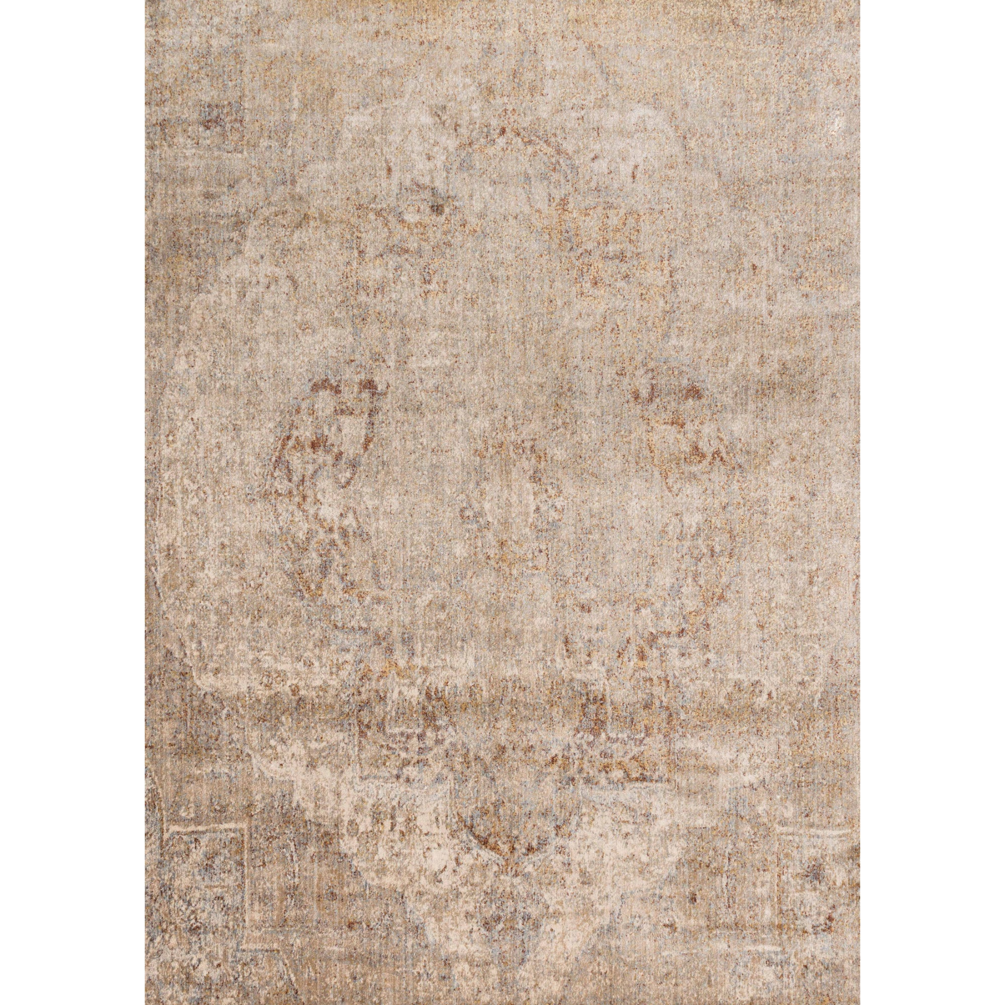 Loloi Anastasia Desert Rug