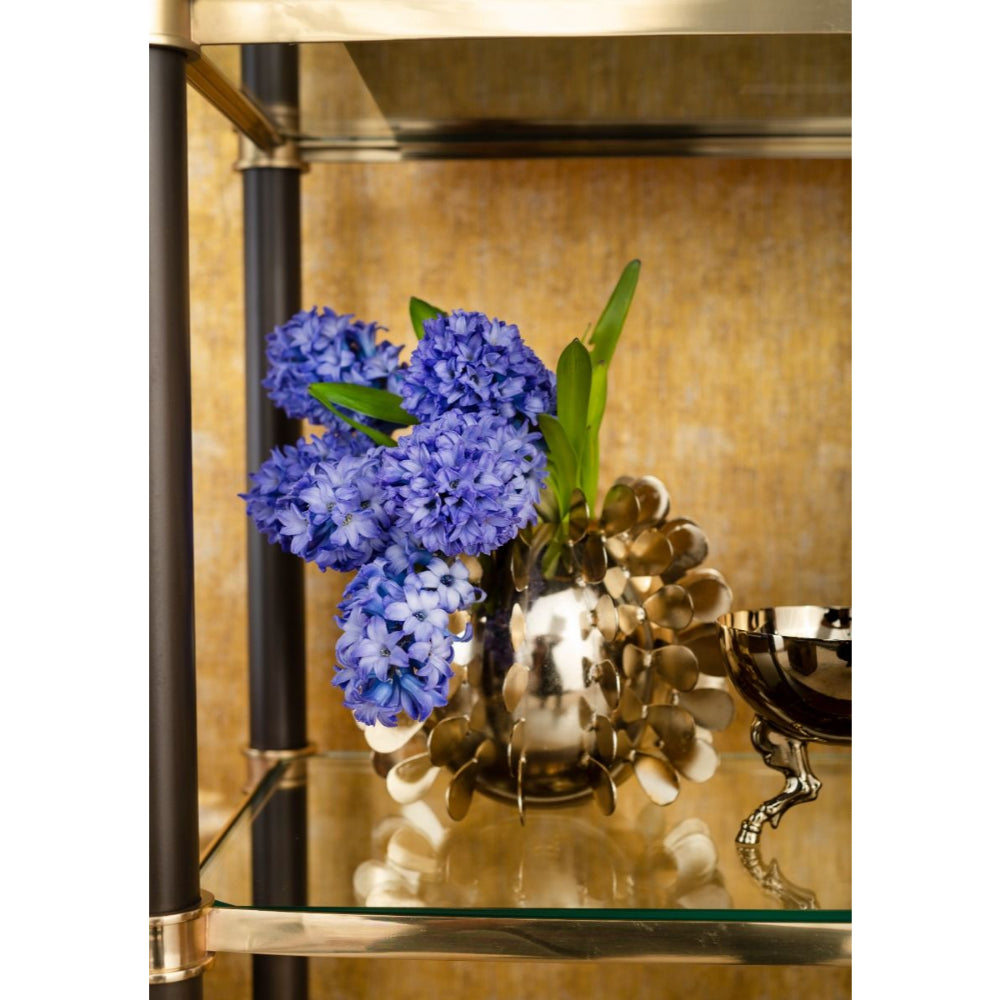 Andorra Vase Vases Villa & House , Black Friday Sale Villa & House Furniture Sale, Old Bones Co, Mid Century Furniture Sale, Four Hands Furniture, Black Friday Sale Andorra Vase,Gus Sale, Perigold Andorra Vase Vases Black Friday Sale , Perigold Sale Andorra Vase,Andorra Vase Lulu and Georgia, Burke Decor Sale Andorra Vase, www.oldbonesco.com