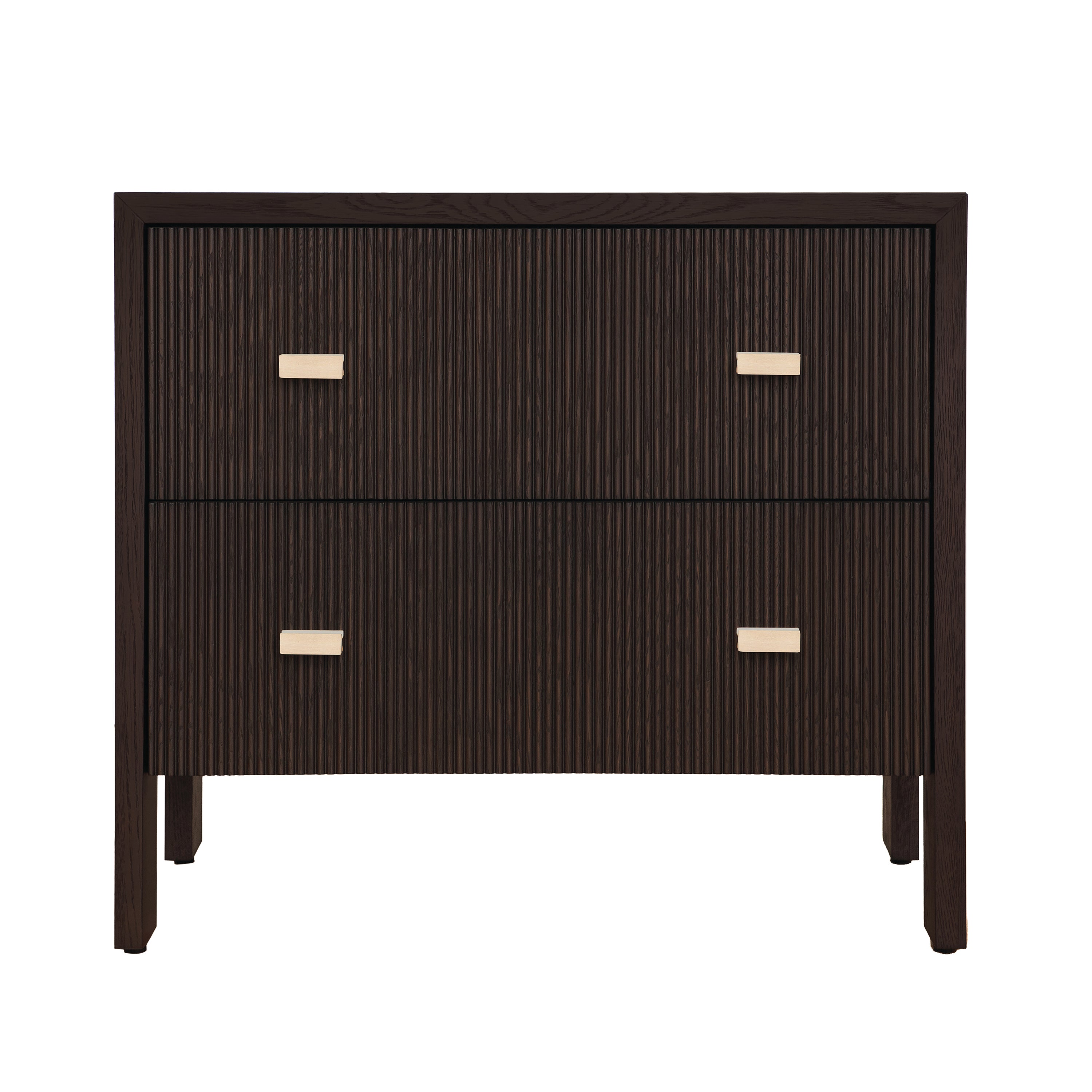 Sale 70’s ヴィンテージ スピンドルポスト　ラック　サイドテーブル XANDER DESIGNS JULIE SIDE TABLE WITH MAGAZINE RACK