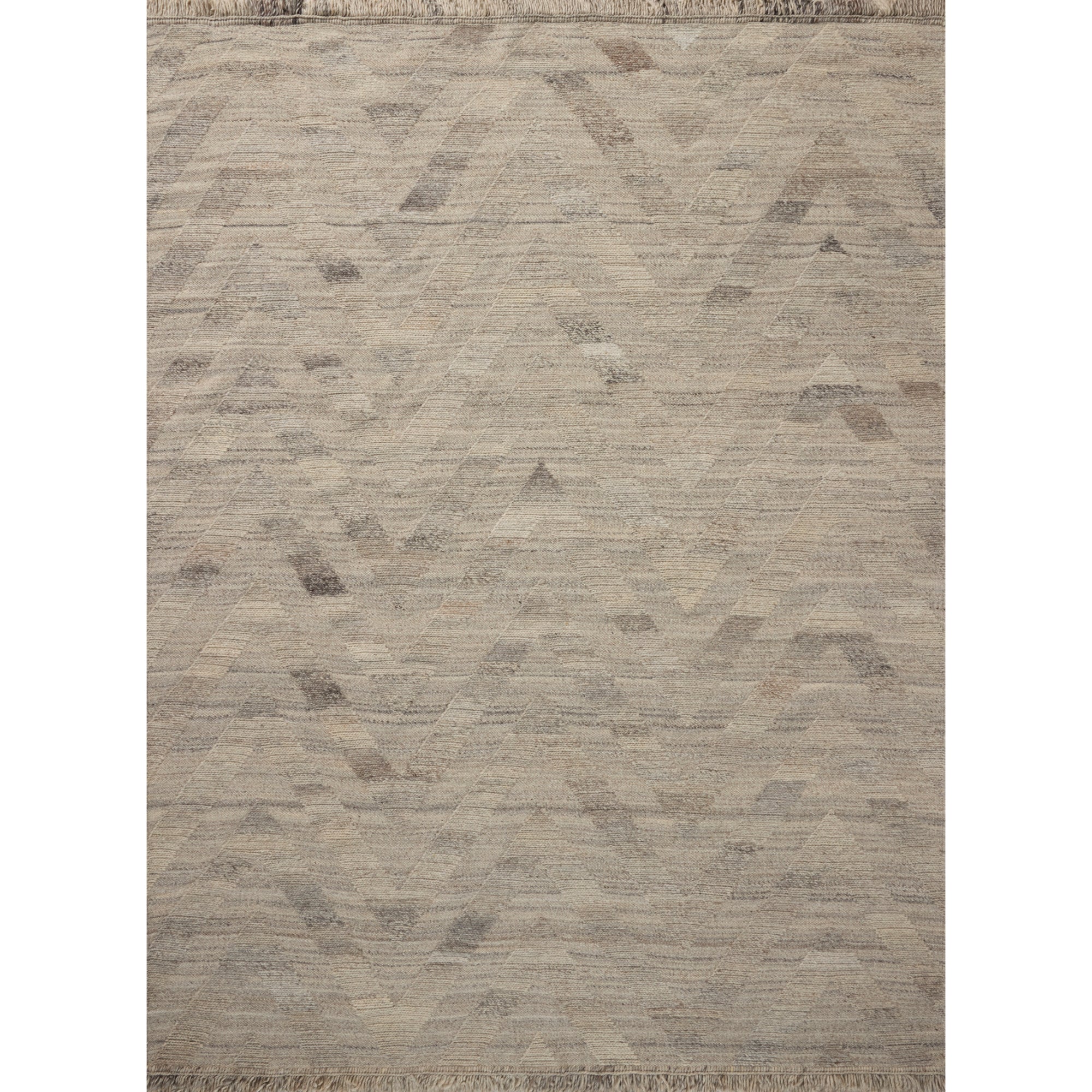 Loloi Angeline Granite Rug