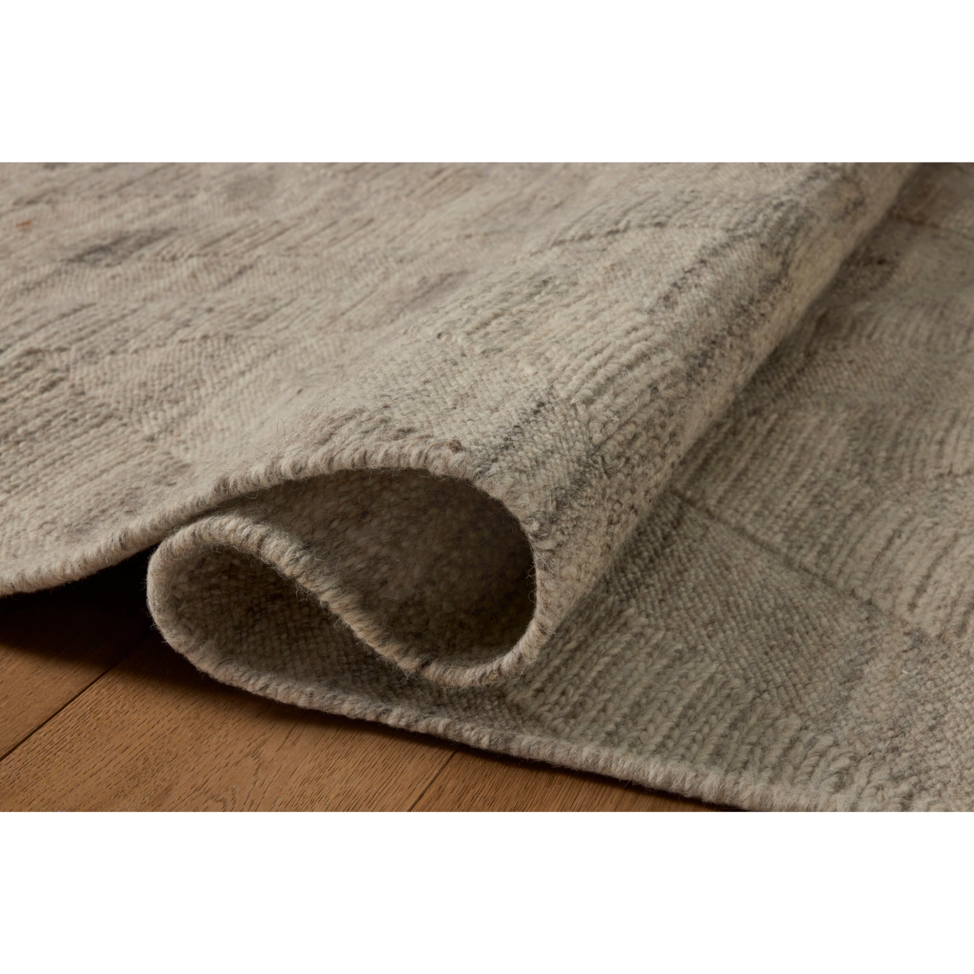 Loloi Angeline Granite Rug