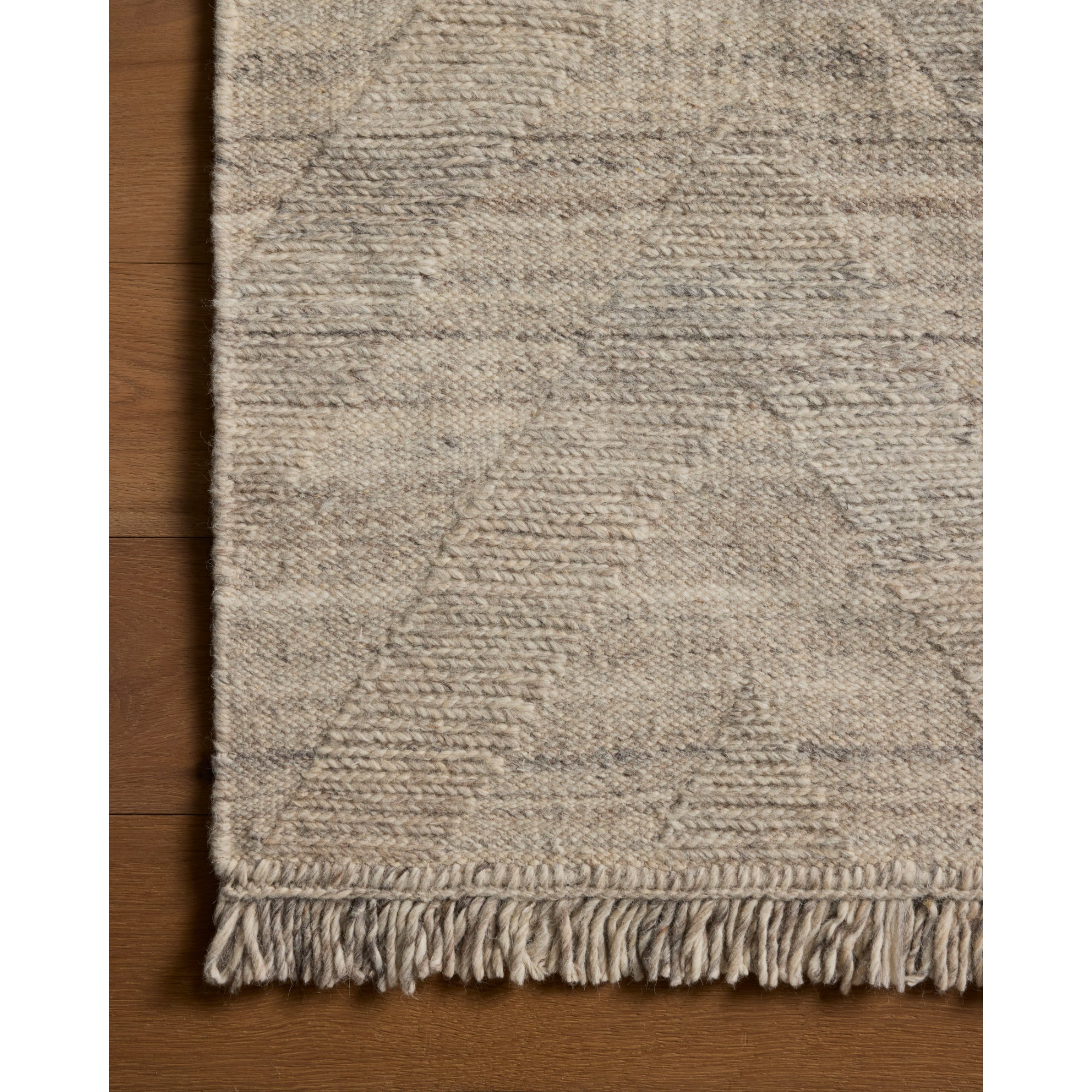 Loloi Angeline Granite Rug