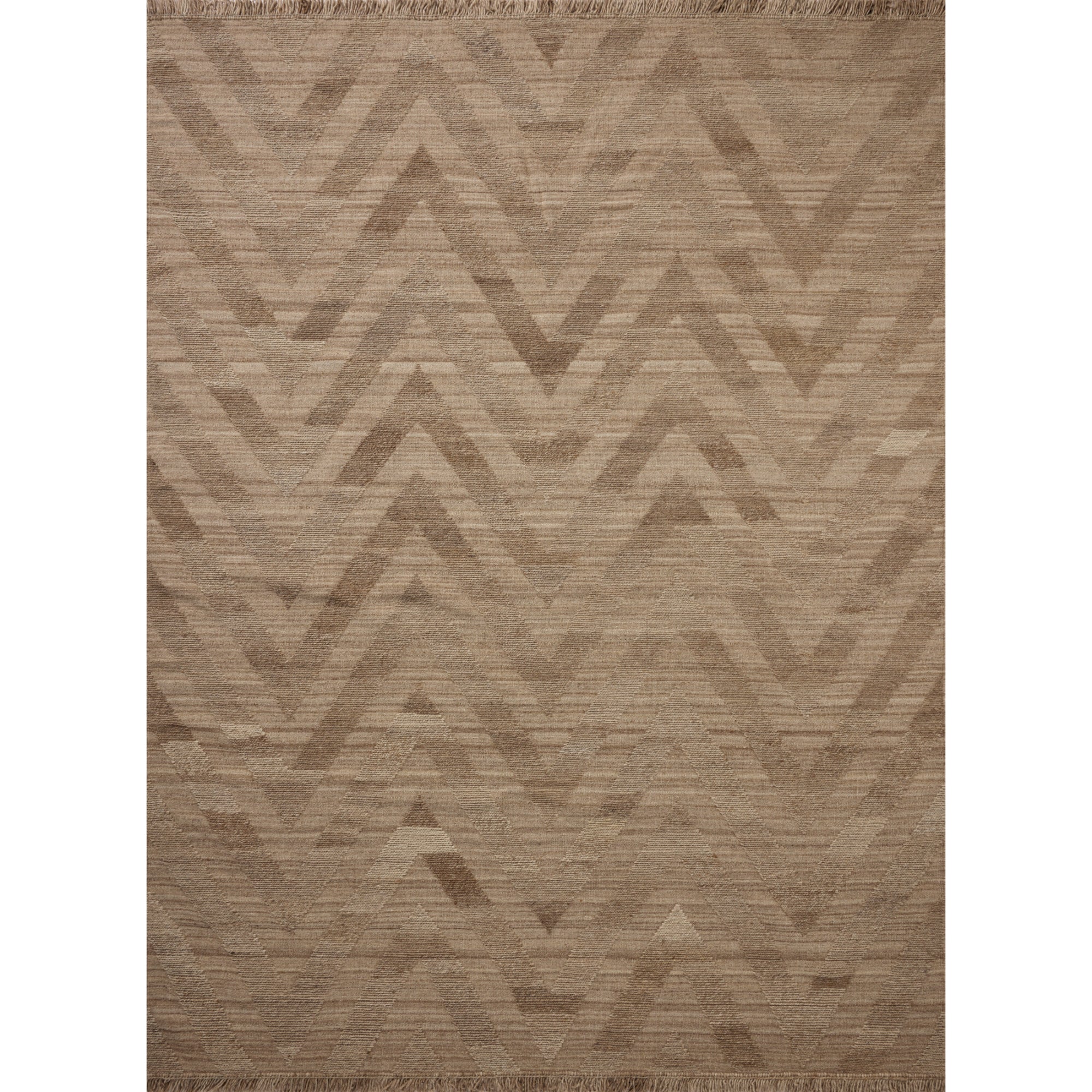 Loloi Angeline Oatmeal Rug
