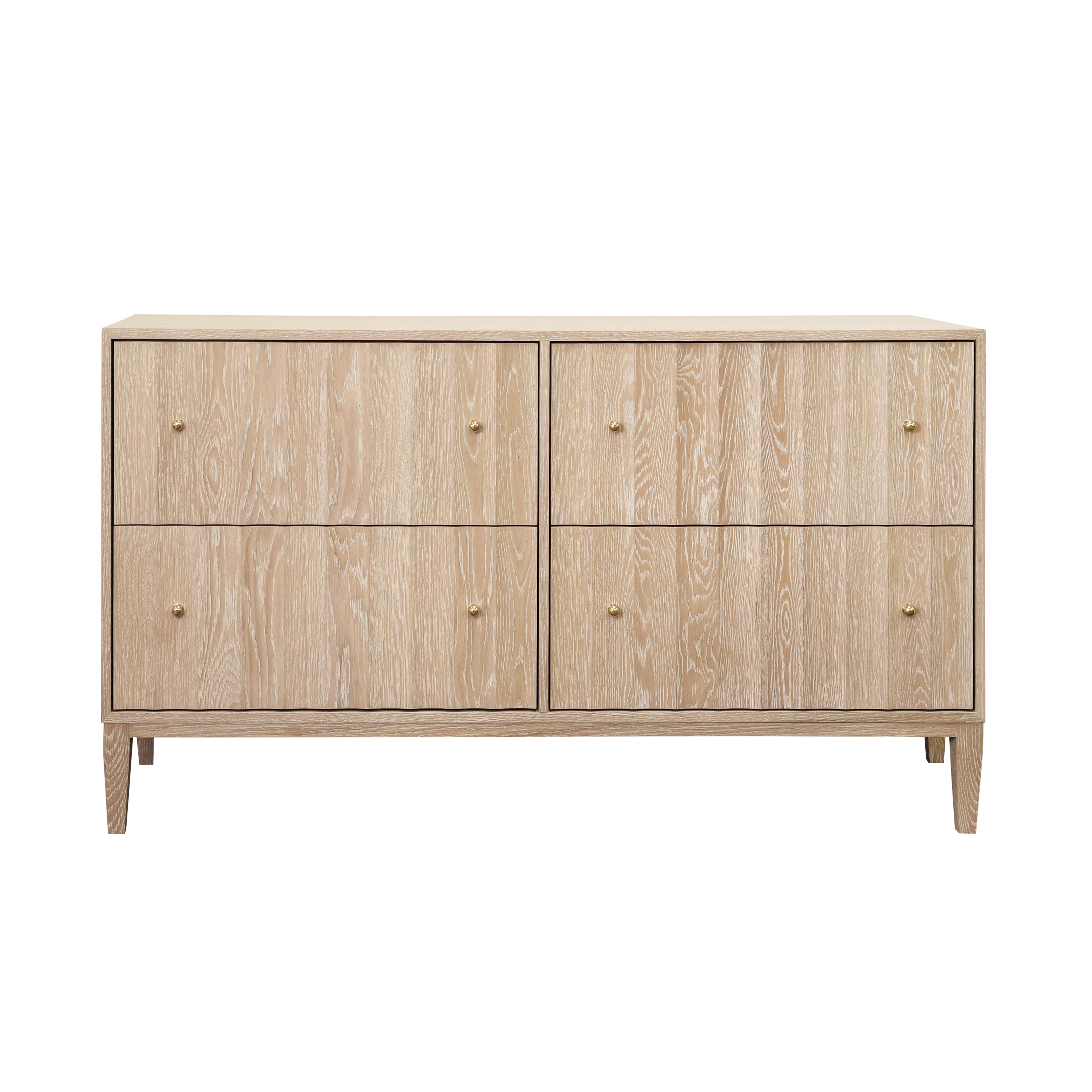 Angus Four Drawer Chest Dressers & Chests Worlds Away , Black Friday Sale Worlds Away Furniture Sale, Old Bones Co, Mid Century Furniture Sale, Four Hands Furniture, Black Friday Sale Angus Four Drawer Chest,Gus Sale, Perigold Angus Four Drawer Chest Dressers & Chests Black Friday Sale , Perigold Sale Angus Four Drawer Chest,Angus Four Drawer Chest Lulu and Georgia, Burke Decor Sale Angus Four Drawer Chest, www.oldbonesco.com
