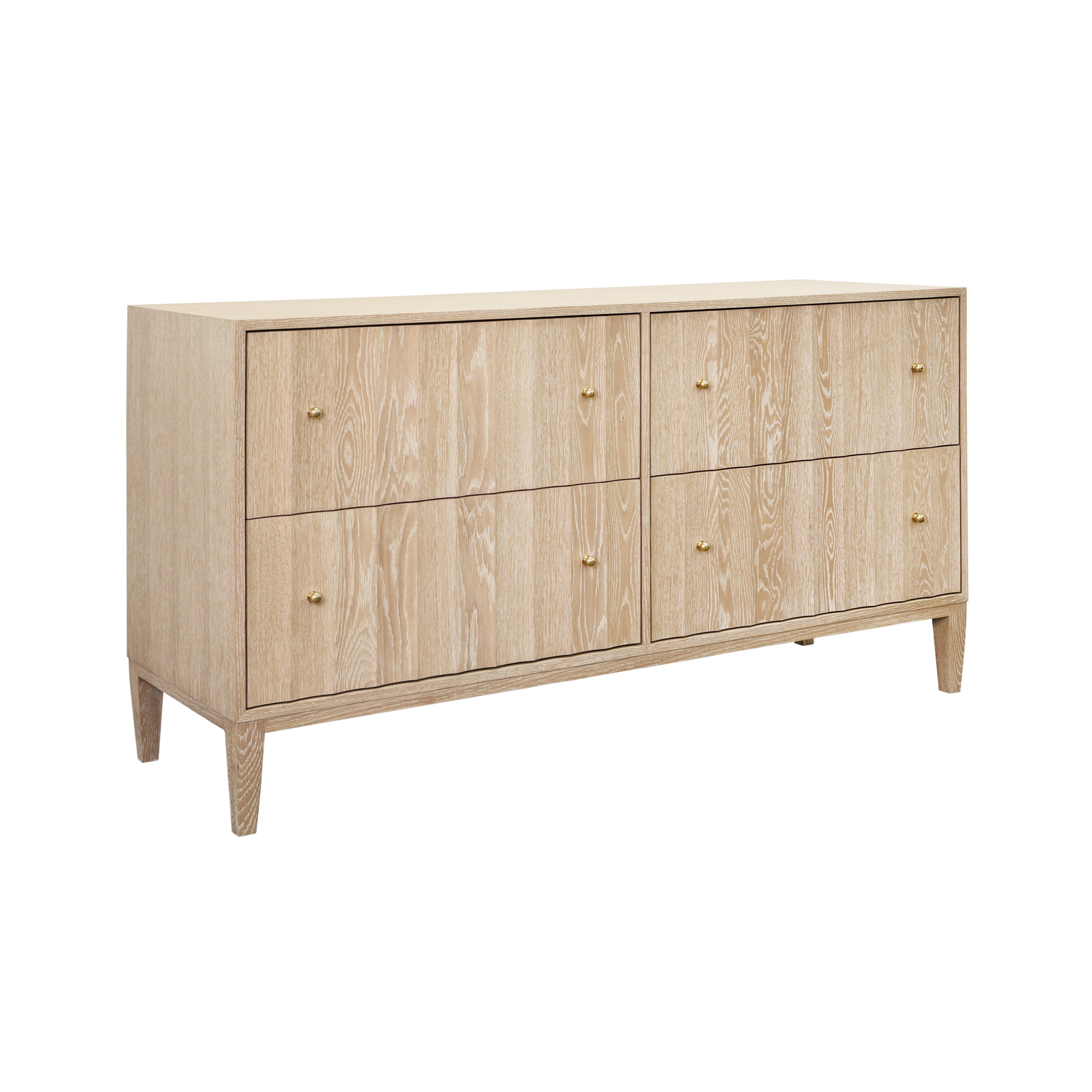 Angus Four Drawer Chest Dressers & Chests Worlds Away Cerused Oak , Black Friday Sale Worlds Away Furniture Sale, Old Bones Co, Mid Century Furniture Sale, Four Hands Furniture, Black Friday Sale Angus Four Drawer Chest,Gus Sale, Perigold Angus Four Drawer Chest Dressers & Chests Black Friday Sale , Perigold Sale Angus Four Drawer Chest,Angus Four Drawer Chest Lulu and Georgia, Burke Decor Sale Angus Four Drawer Chest, www.oldbonesco.com