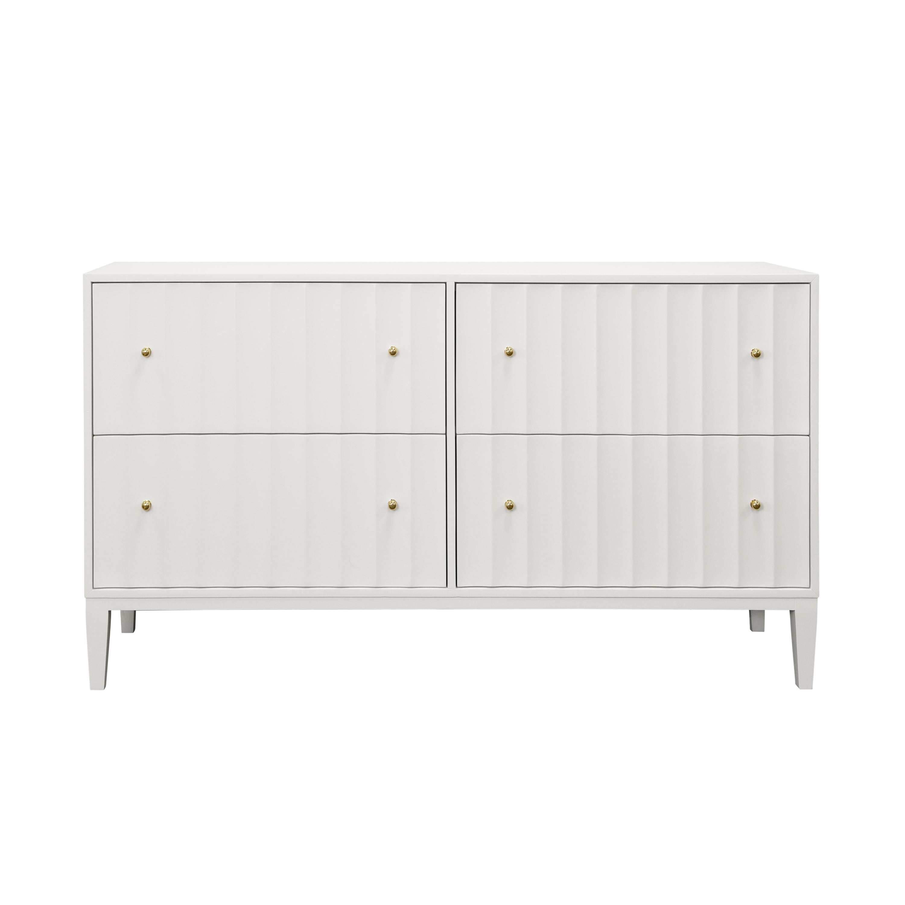 Angus Four Drawer Chest Dressers & Chests Worlds Away , Black Friday Sale Worlds Away Furniture Sale, Old Bones Co, Mid Century Furniture Sale, Four Hands Furniture, Black Friday Sale Angus Four Drawer Chest,Gus Sale, Perigold Angus Four Drawer Chest Dressers & Chests Black Friday Sale , Perigold Sale Angus Four Drawer Chest,Angus Four Drawer Chest Lulu and Georgia, Burke Decor Sale Angus Four Drawer Chest, www.oldbonesco.com