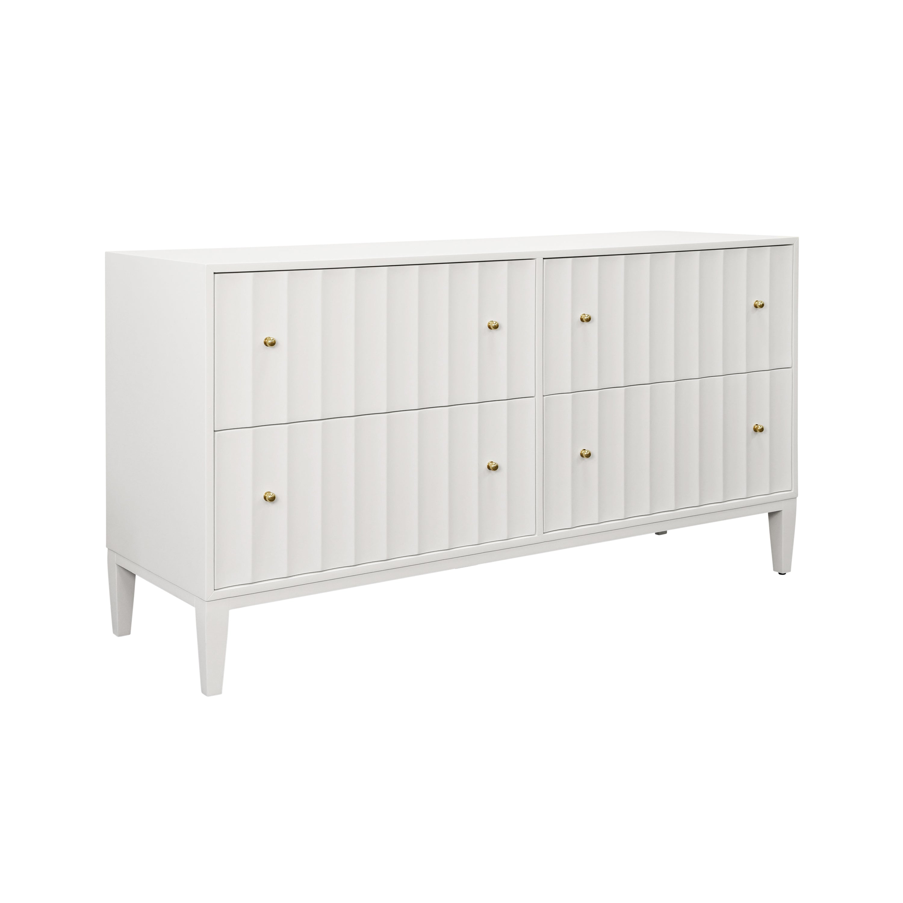 Angus Four Drawer Chest Dressers & Chests Worlds Away Matte White , Black Friday Sale Worlds Away Furniture Sale, Old Bones Co, Mid Century Furniture Sale, Four Hands Furniture, Black Friday Sale Angus Four Drawer Chest,Gus Sale, Perigold Angus Four Drawer Chest Dressers & Chests Black Friday Sale , Perigold Sale Angus Four Drawer Chest,Angus Four Drawer Chest Lulu and Georgia, Burke Decor Sale Angus Four Drawer Chest, www.oldbonesco.com